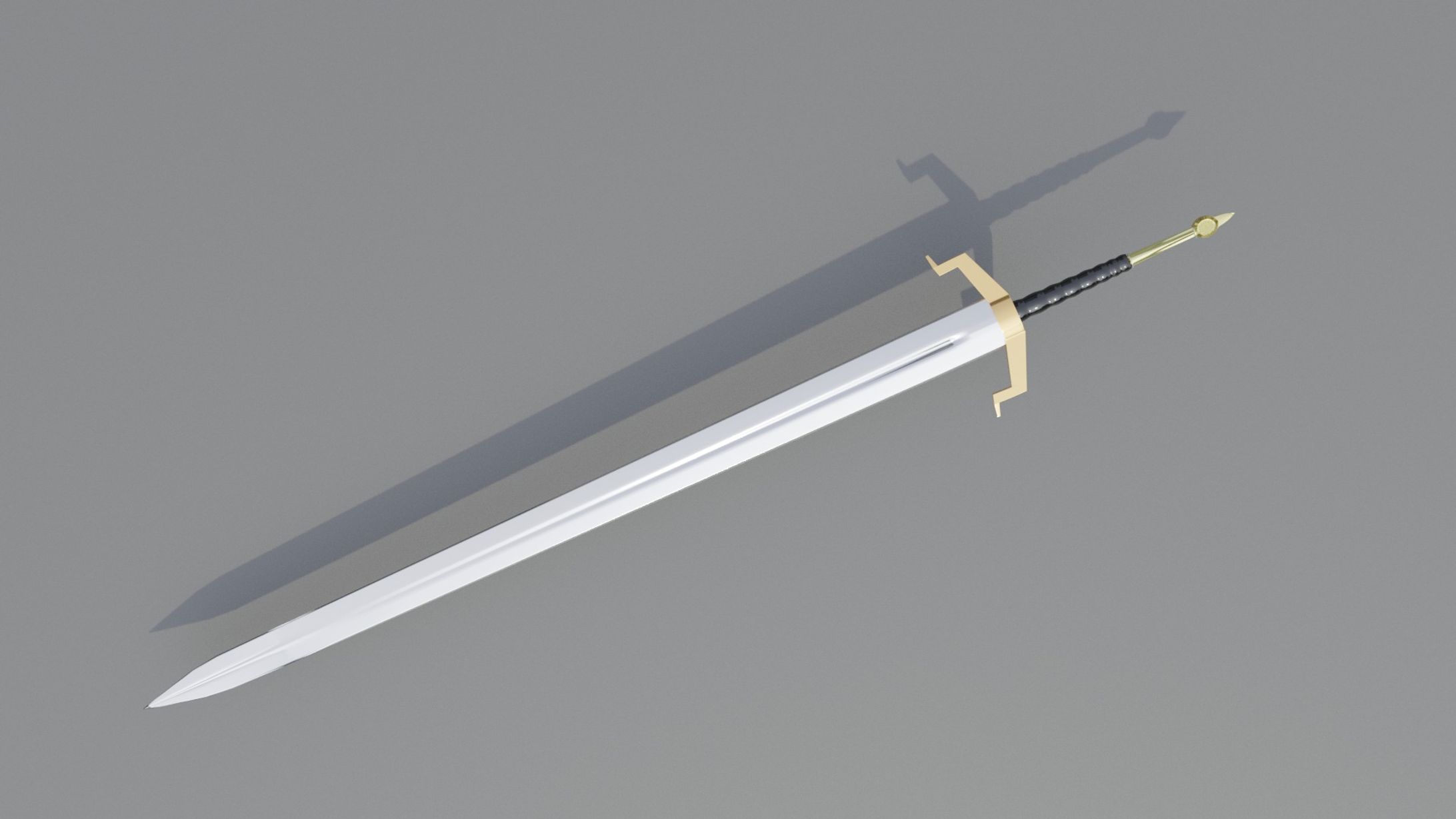 sword-1