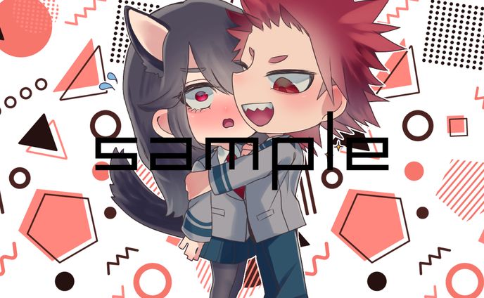 夢絵