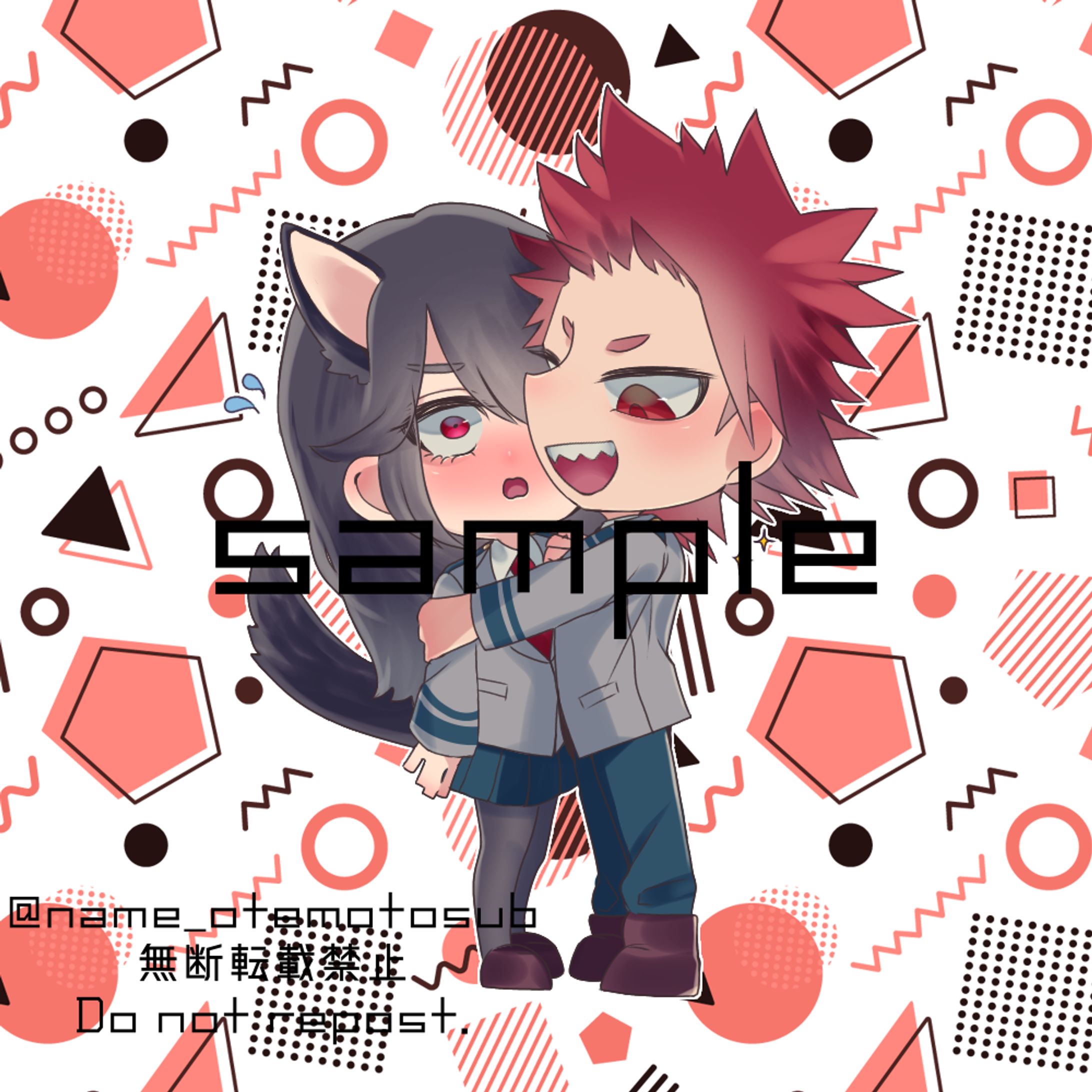 夢絵-1