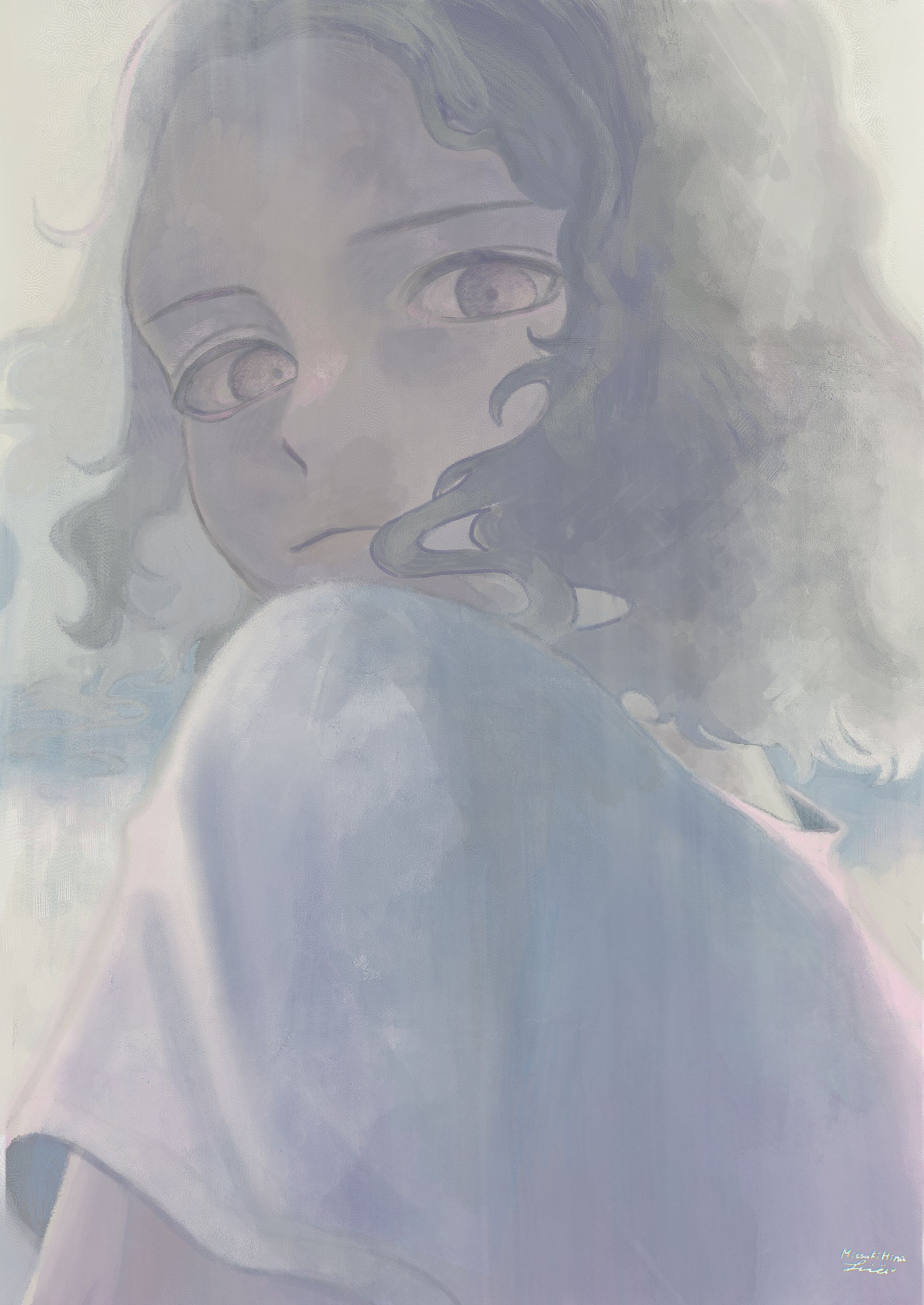 オリジナルイラスト-1