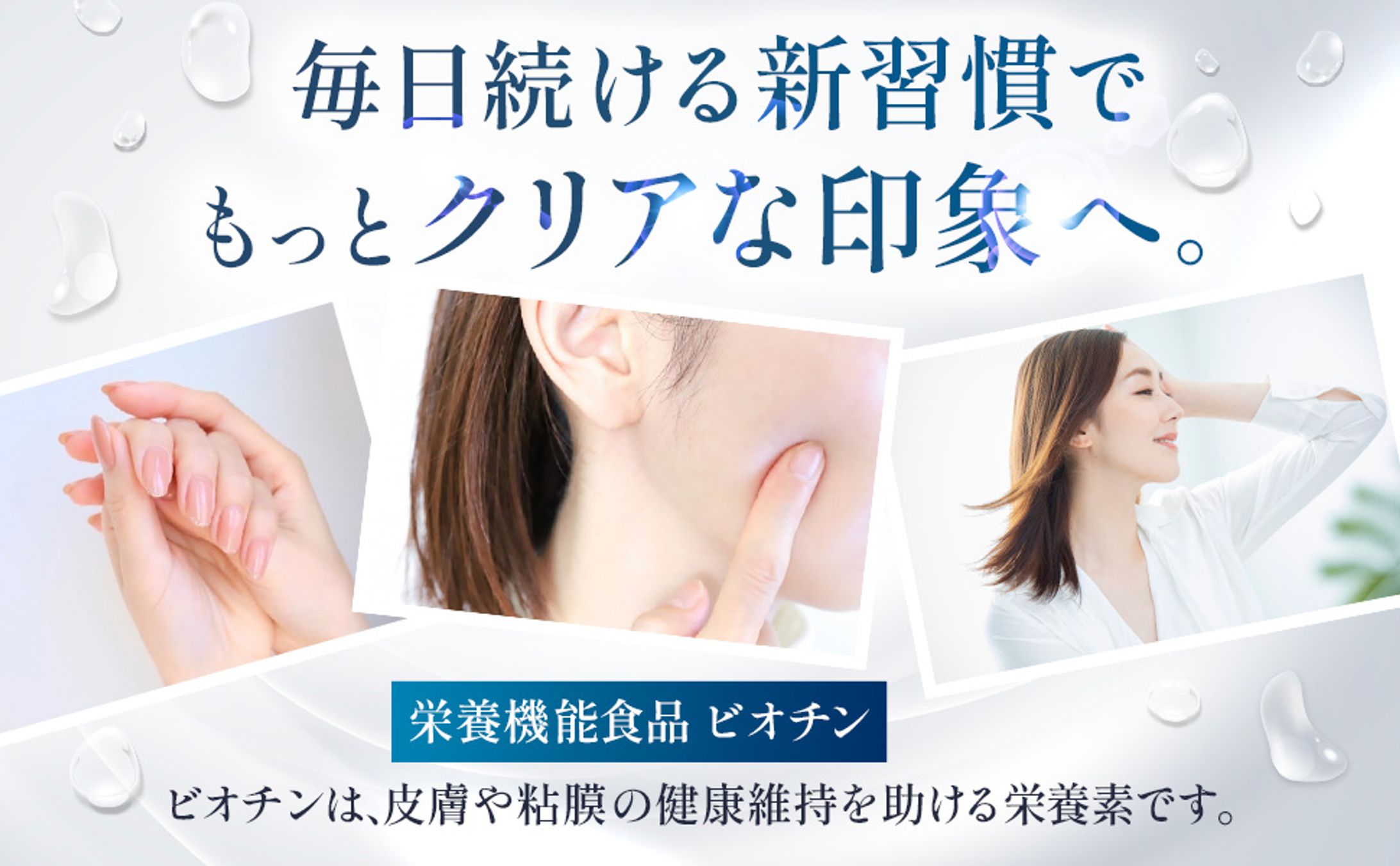 K様　Amazon商品ページ-1