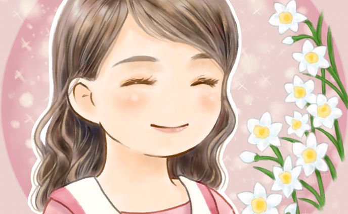 保育園ナースさんアイコン2