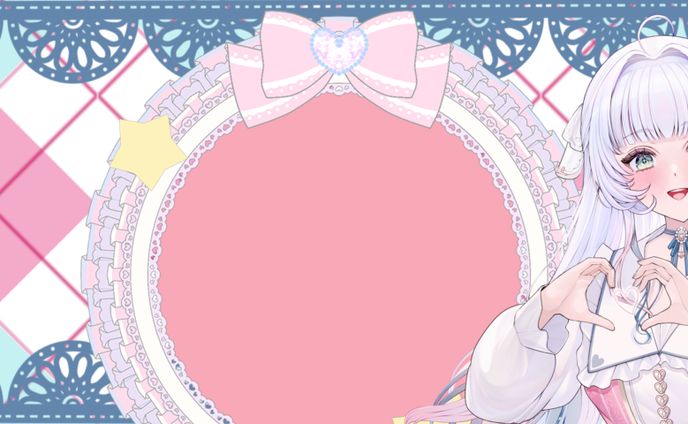 宇佐木かな様ご依頼品