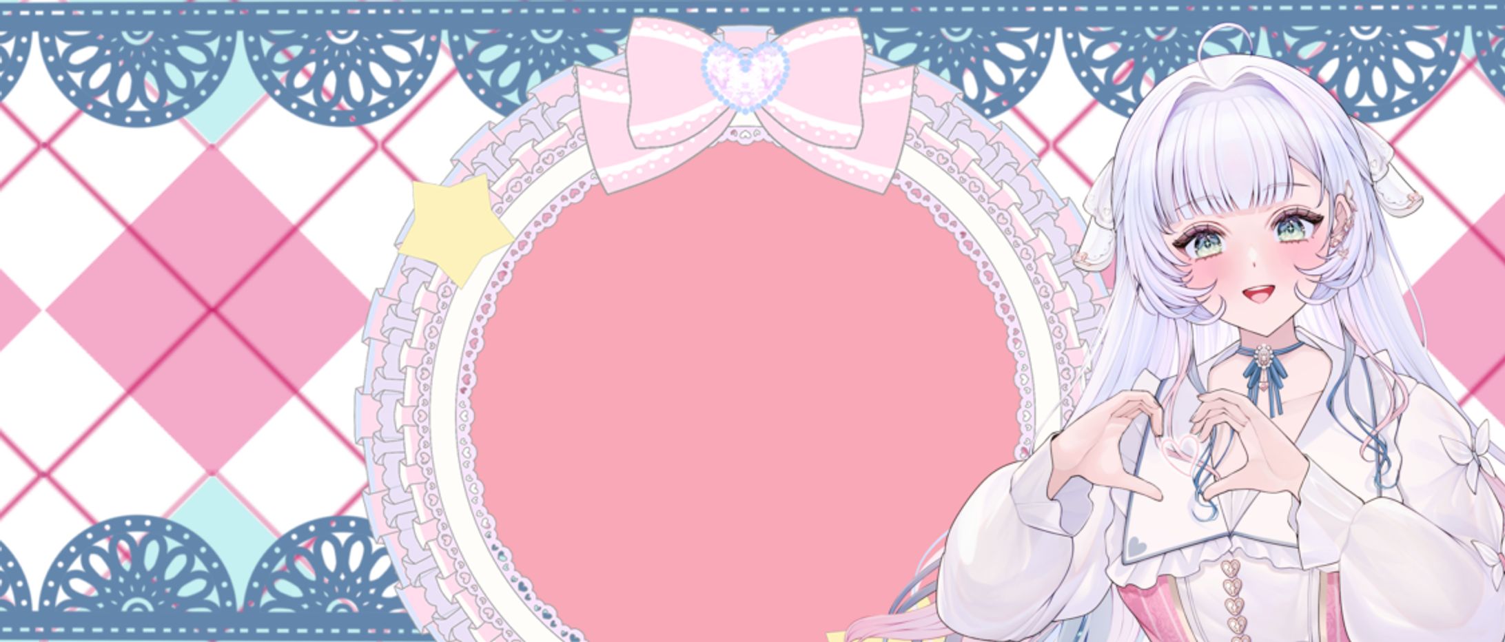 宇佐木かな様ご依頼品-1