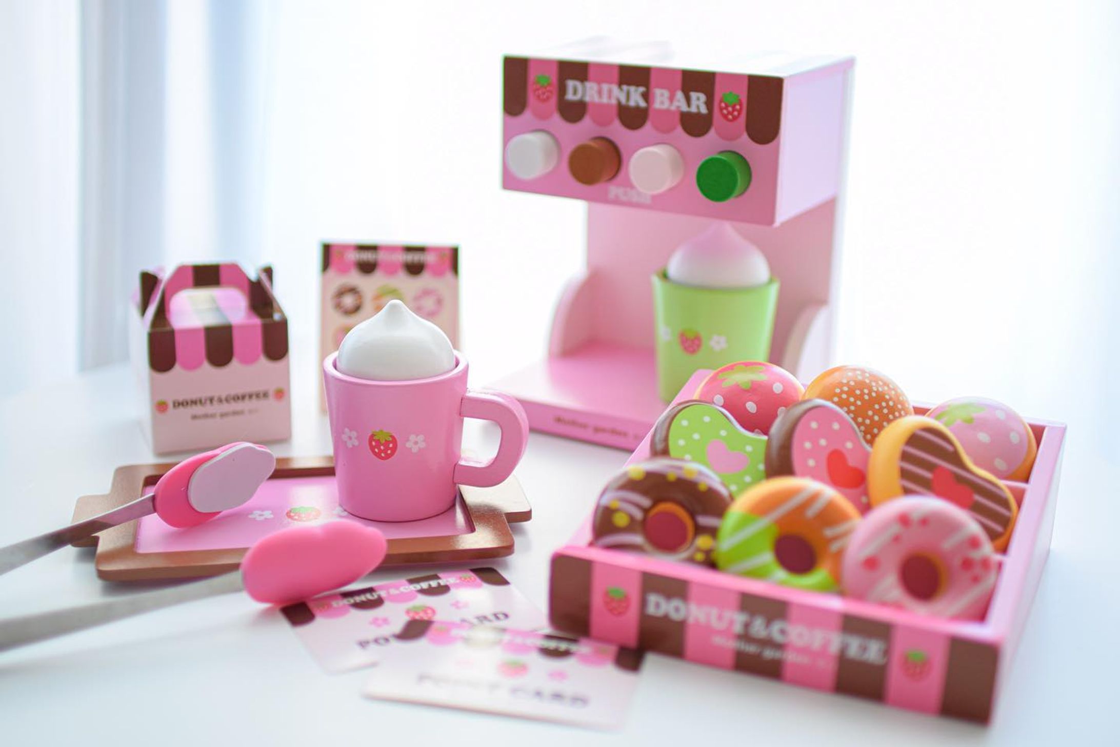 ❁
❁❁❁
まーーーかわいい💖
ほんとーーーーにかわいい💖
信じられないくらいかわいい💖
.
可愛過ぎるから連投させてね🤣
.
.
#ハナさんのおままごと-1