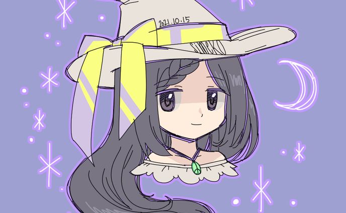 魔女まとめ