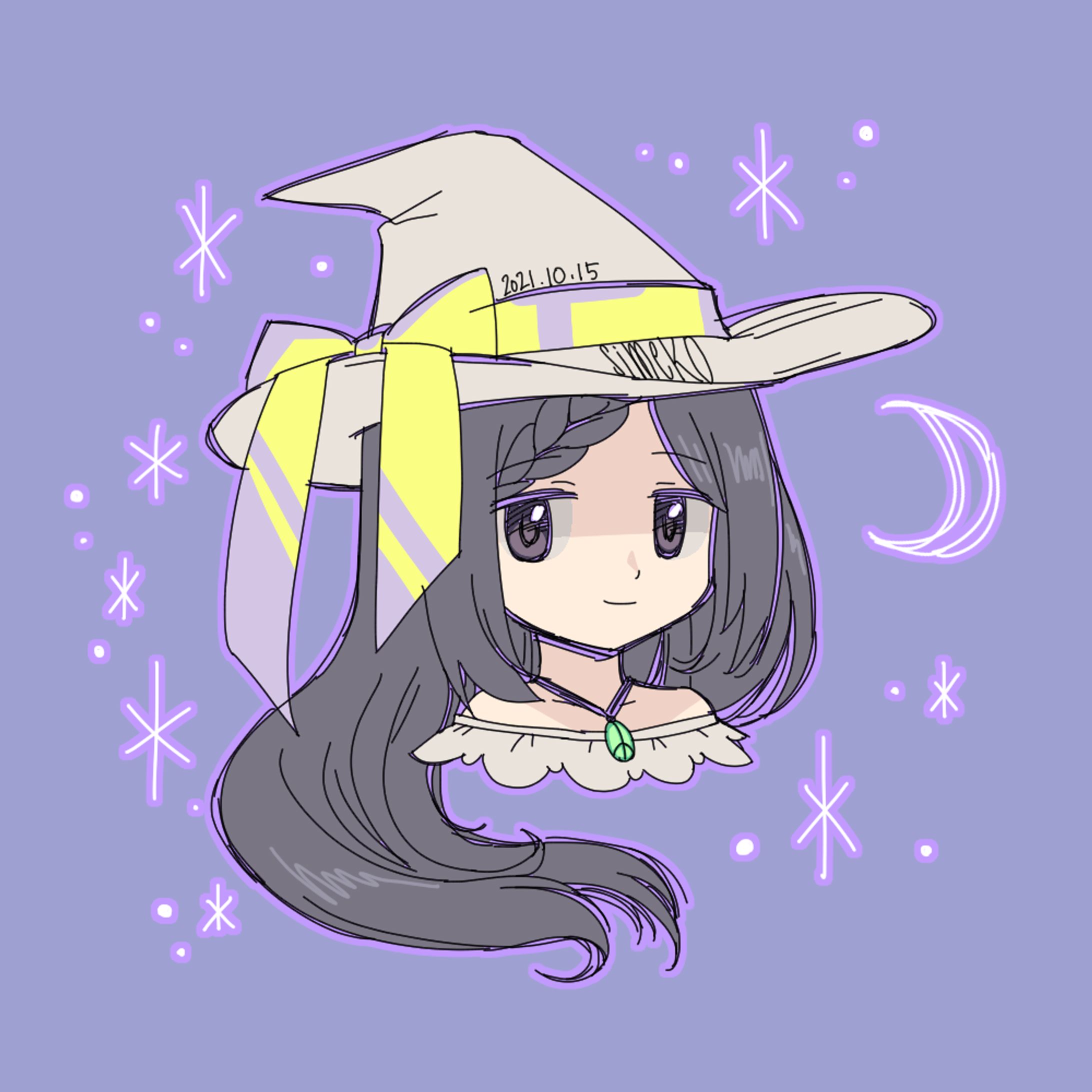 魔女まとめ-1