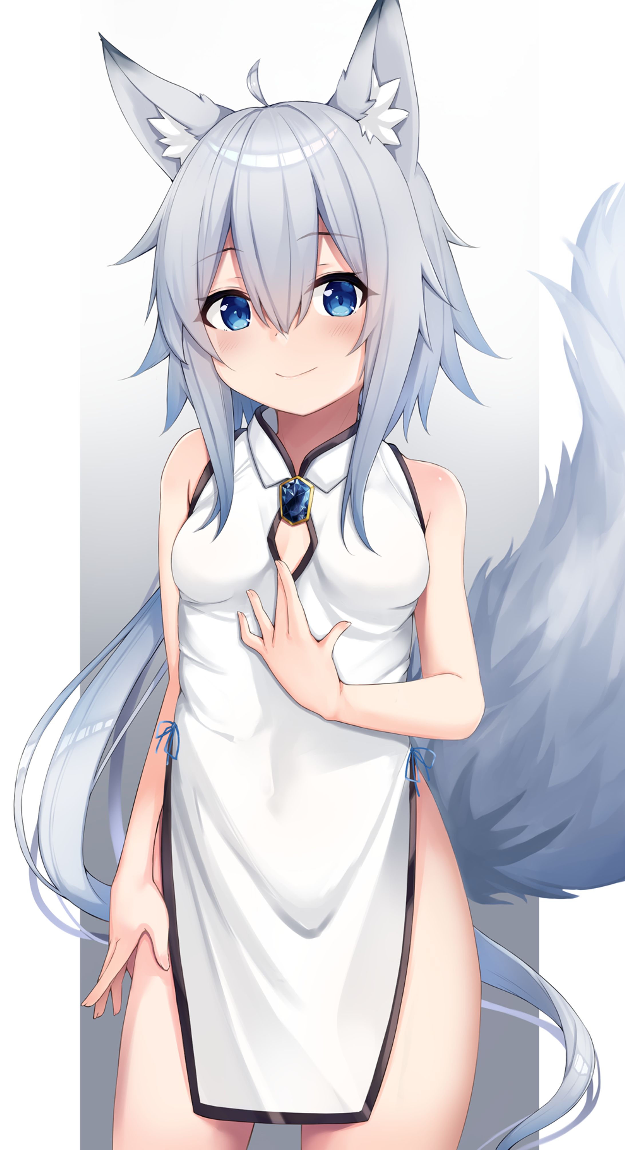 Sample02-1