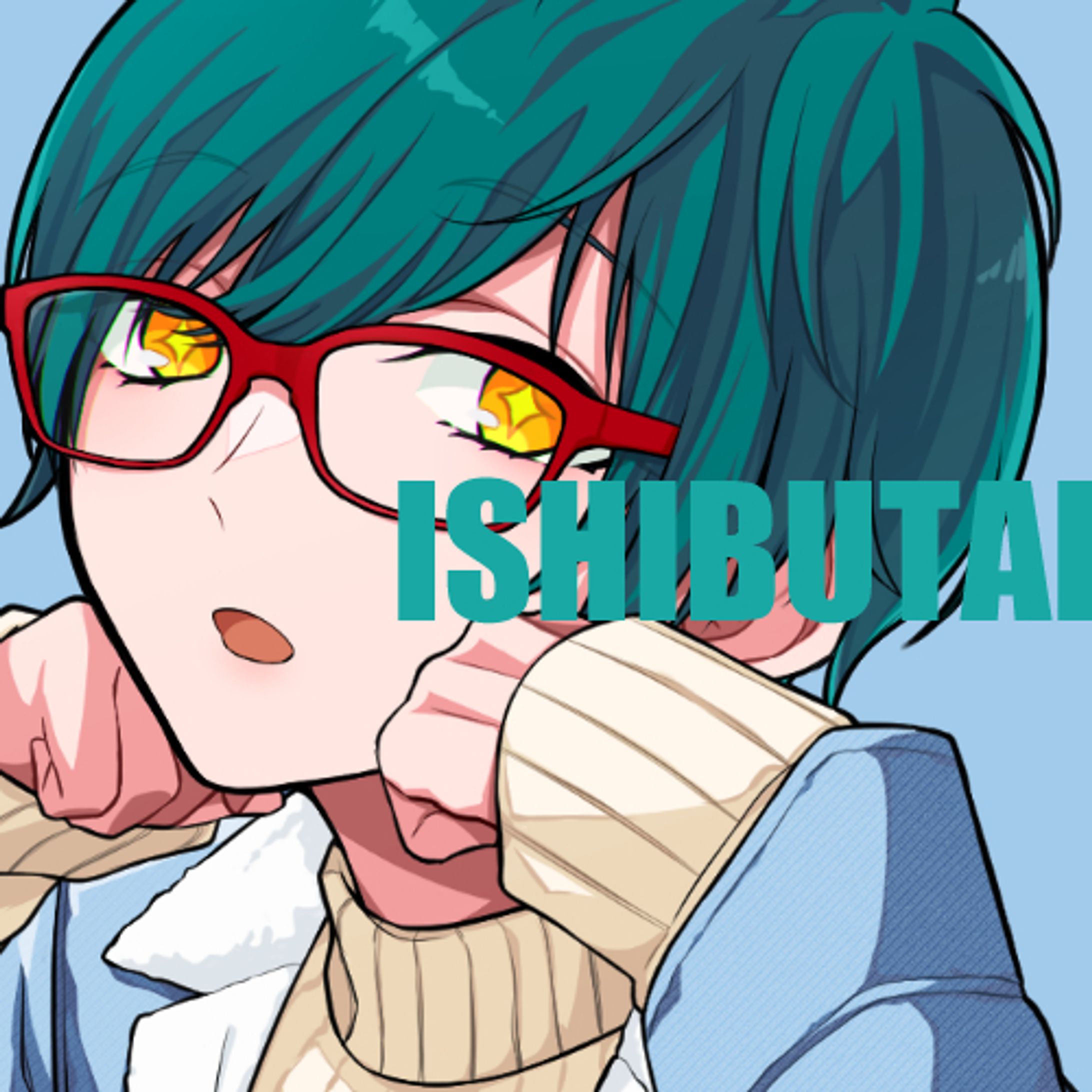 ご依頼絵▲SNS用-1