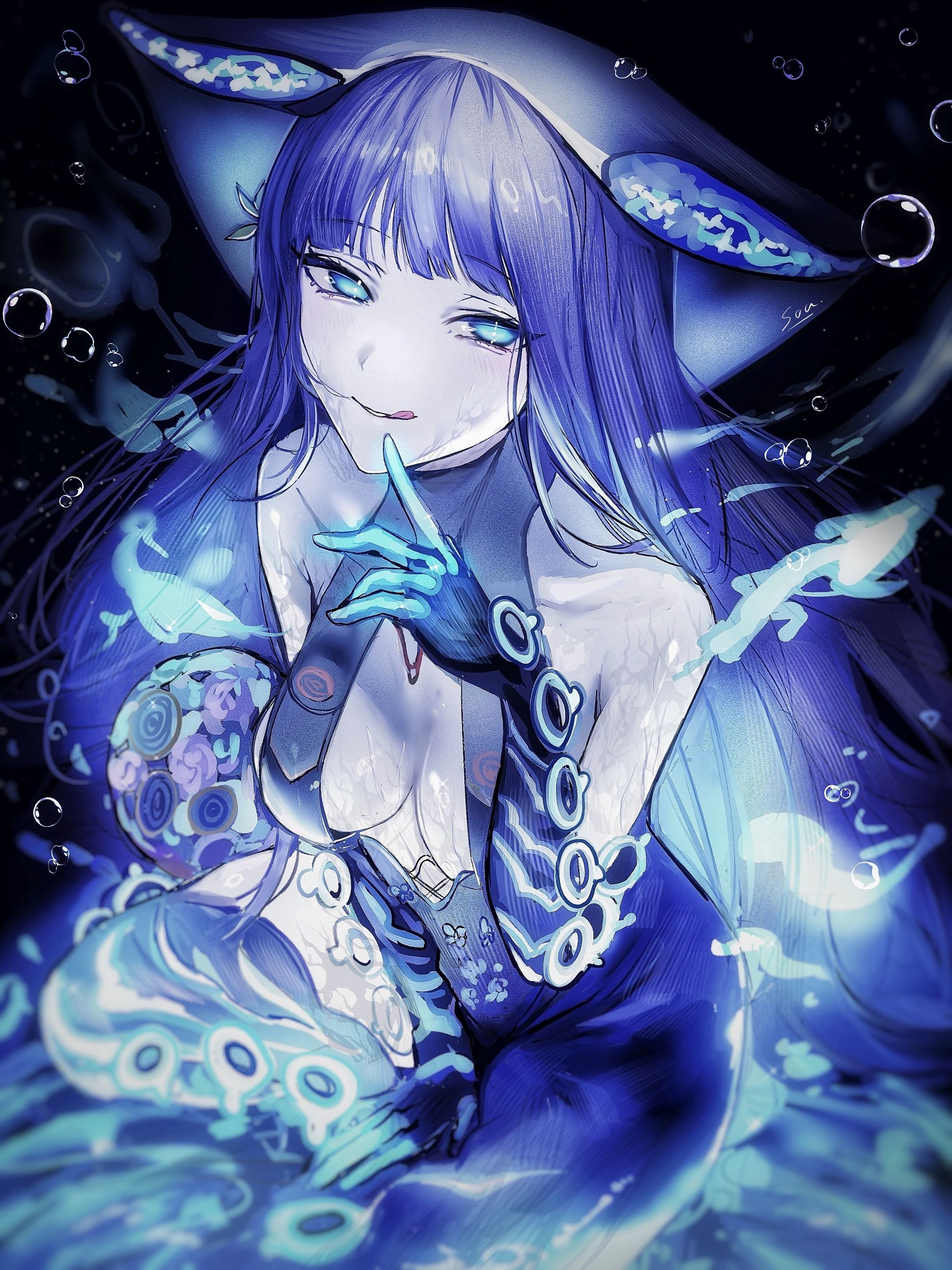 イラスト/illustration-1