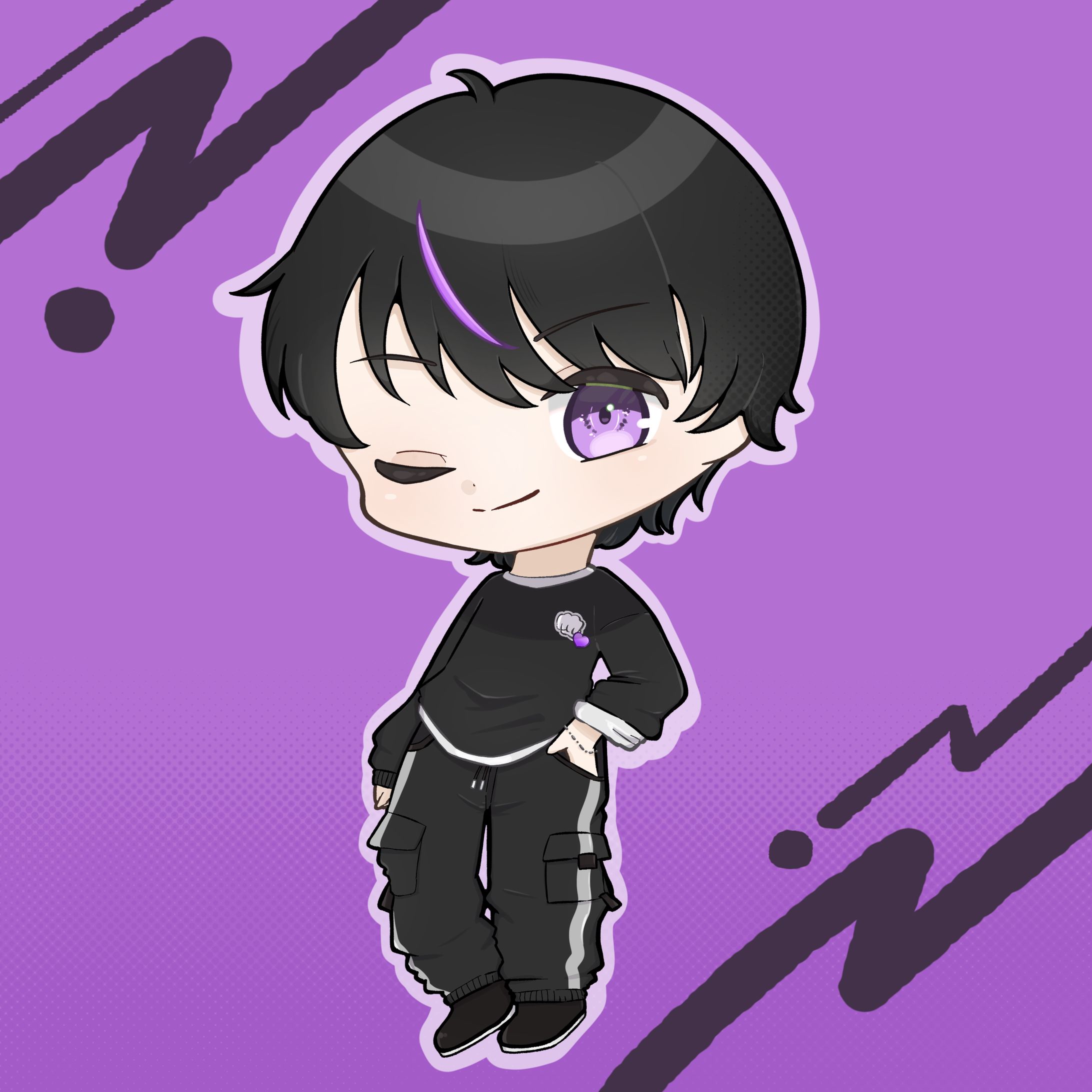 個人様ご依頼-1