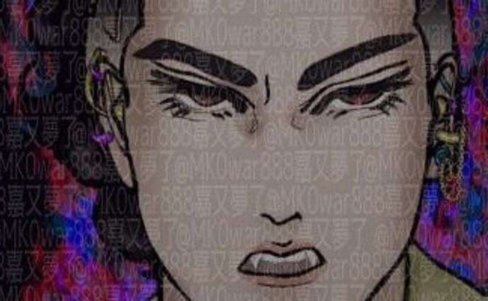 418.20230201：トゥの回：ＳＮＳ｜https://note.com/mk0war888/n/n0ebf6c76ed75
バースセイバー711号室記録帳BBSにて毎晩連載中の #小説 を　#note　マガジン「711号室」にて公開しています。スキ・フォロ・シェアしてくださると、うちのこがランダムでお礼を申しますので是非♡ 
#ごりごりごりっと芯減らし訓練  は、万禮久幸様の本気出た感じのカットイン。#一次創作  #digitalillustration #originalcharacter　#ARTISUL  #clipstudiopaintpro