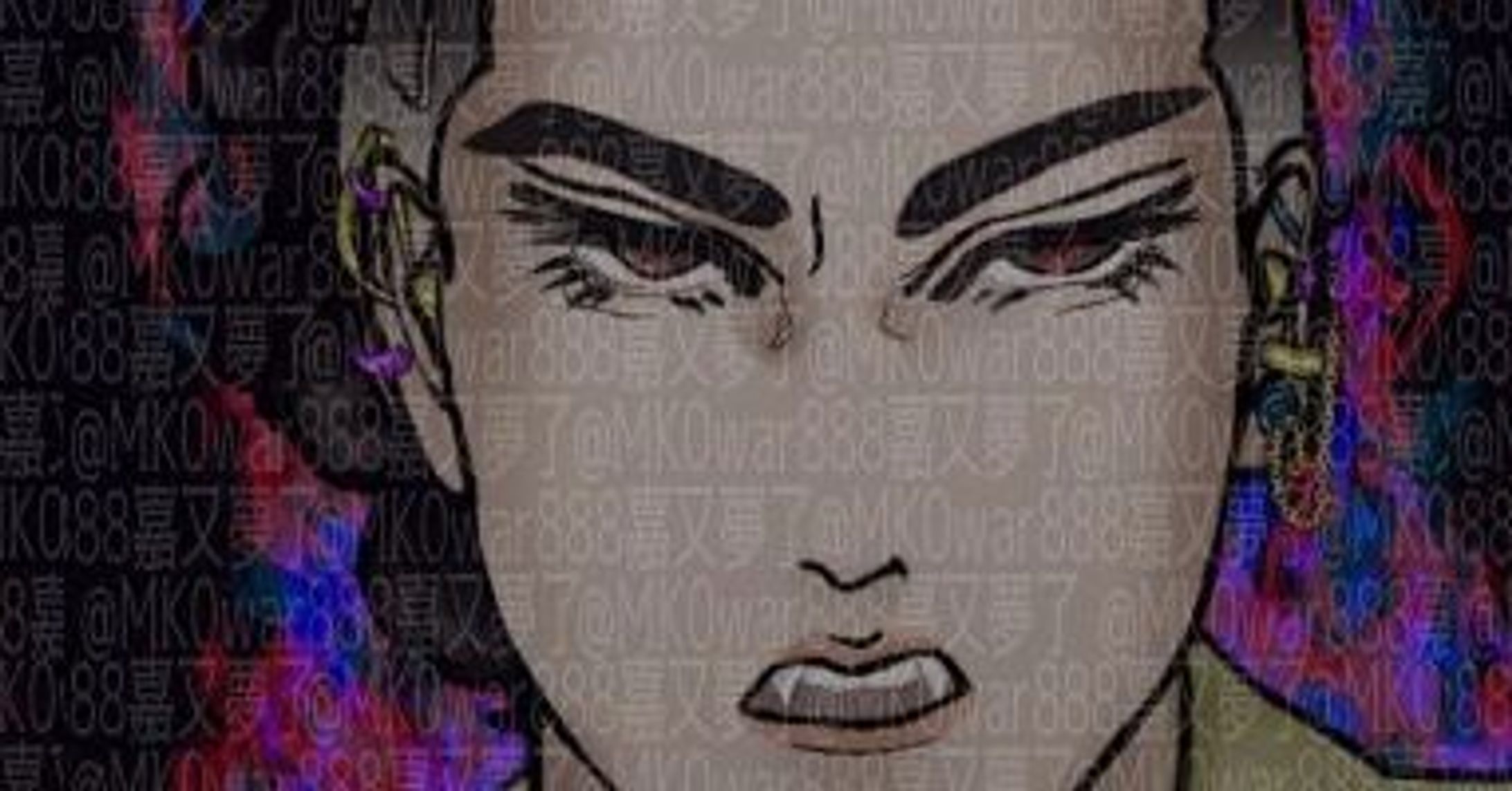 418.20230201：トゥの回：ＳＮＳ｜https://note.com/mk0war888/n/n0ebf6c76ed75
バースセイバー711号室記録帳BBSにて毎晩連載中の #小説 を　#note　マガジン「711号室」にて公開しています。スキ・フォロ・シェアしてくださると、うちのこがランダムでお礼を申しますので是非♡ 
#ごりごりごりっと芯減らし訓練  は、万禮久幸様の本気出た感じのカットイン。#一次創作  #digitalillustration #originalcharacter　#ARTISUL  #clipstudiopaintpro-1