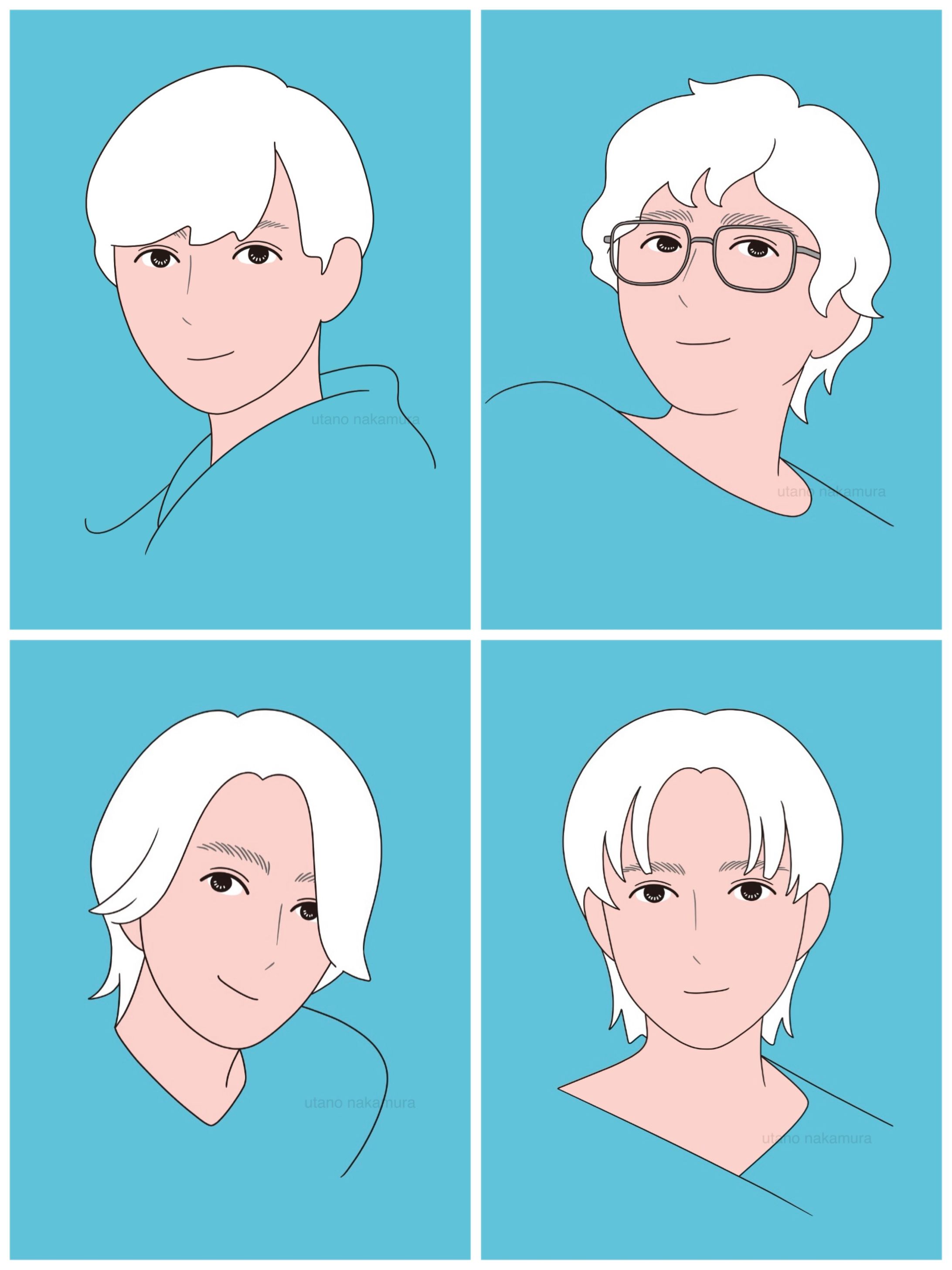 portrait-men-1
