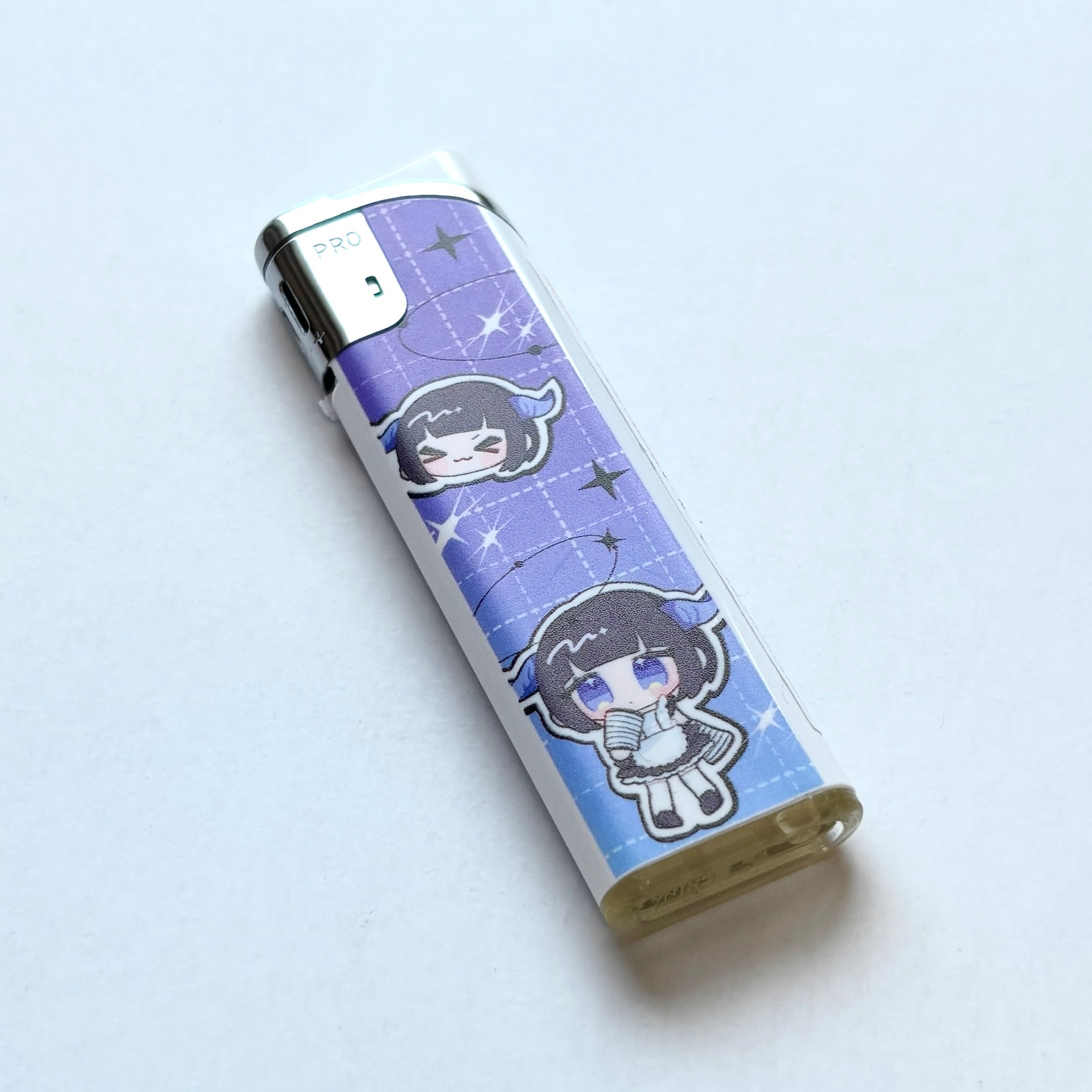 【グッズ】饂飩様 生誕祭グッズ-1