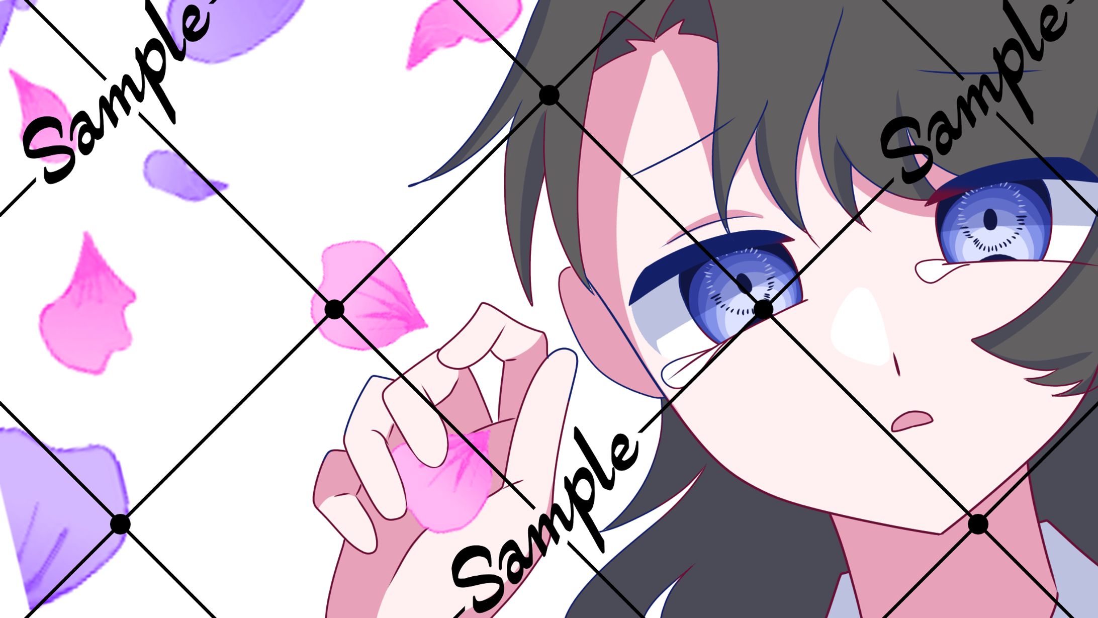 歌ってみたサムネイルご依頼品-1
