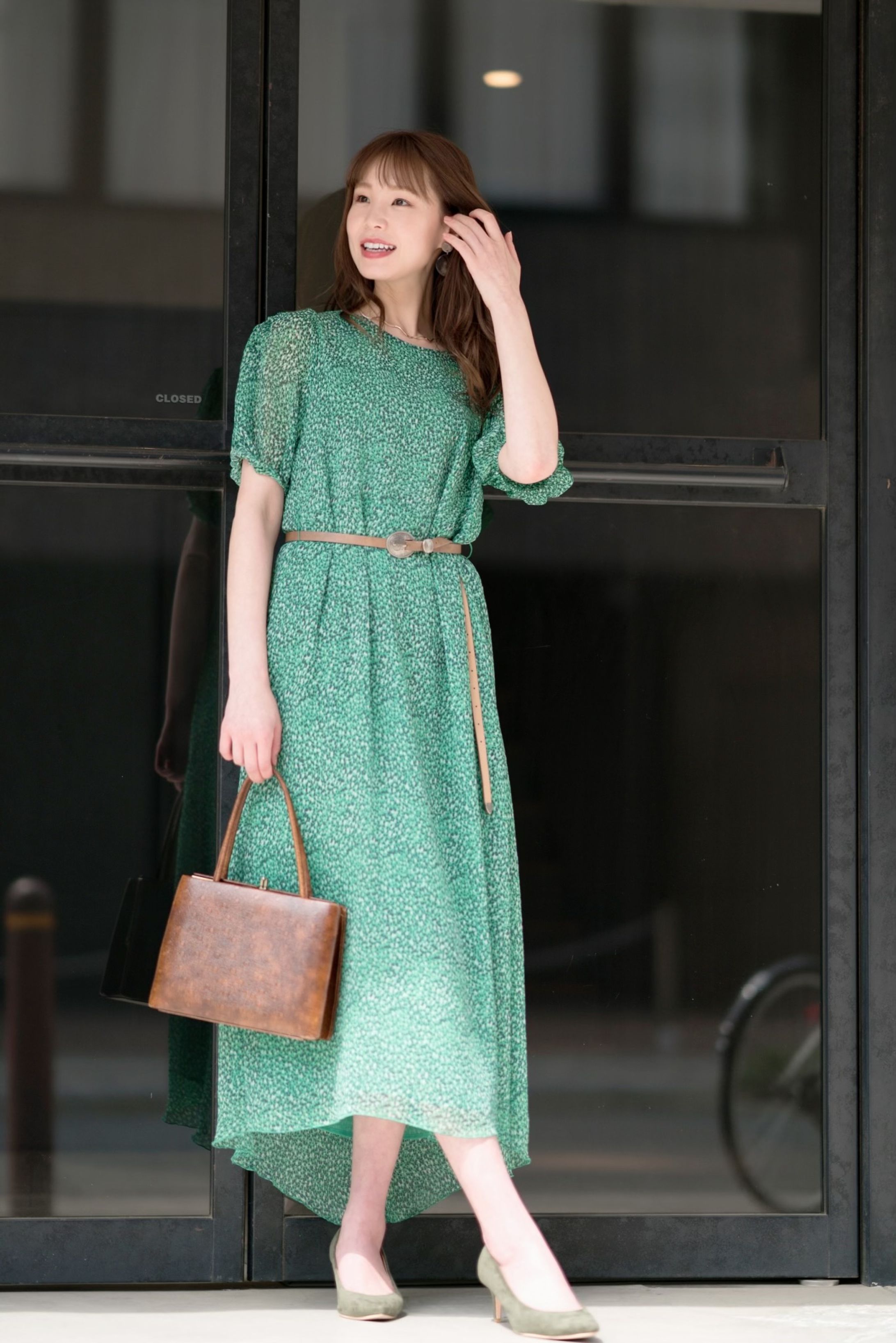 ポートレート-1