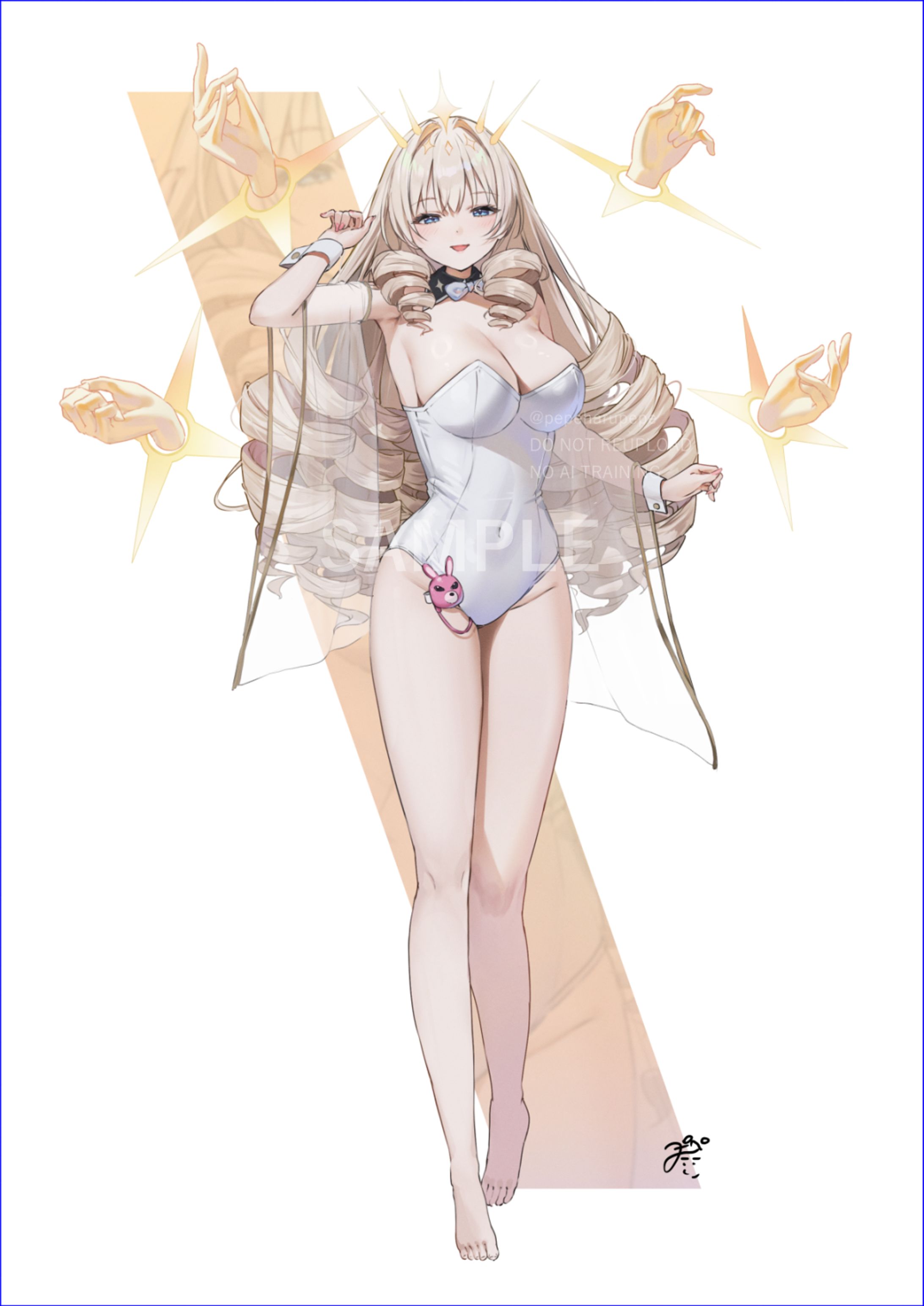 イラスト-1