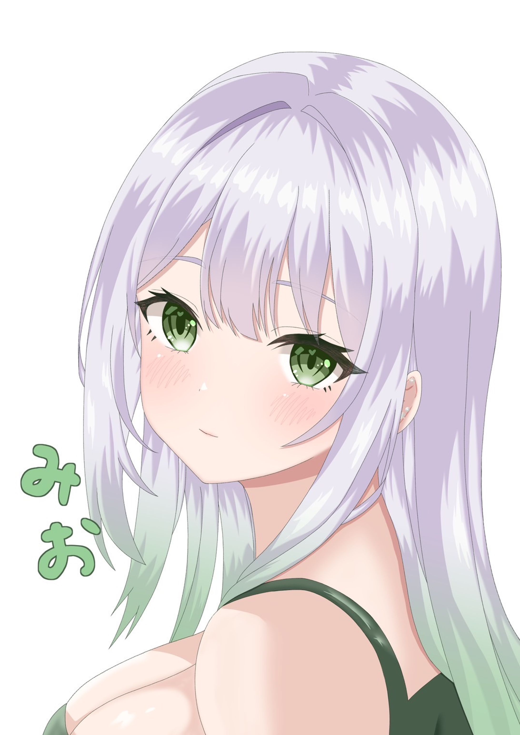 snsアイコン-1