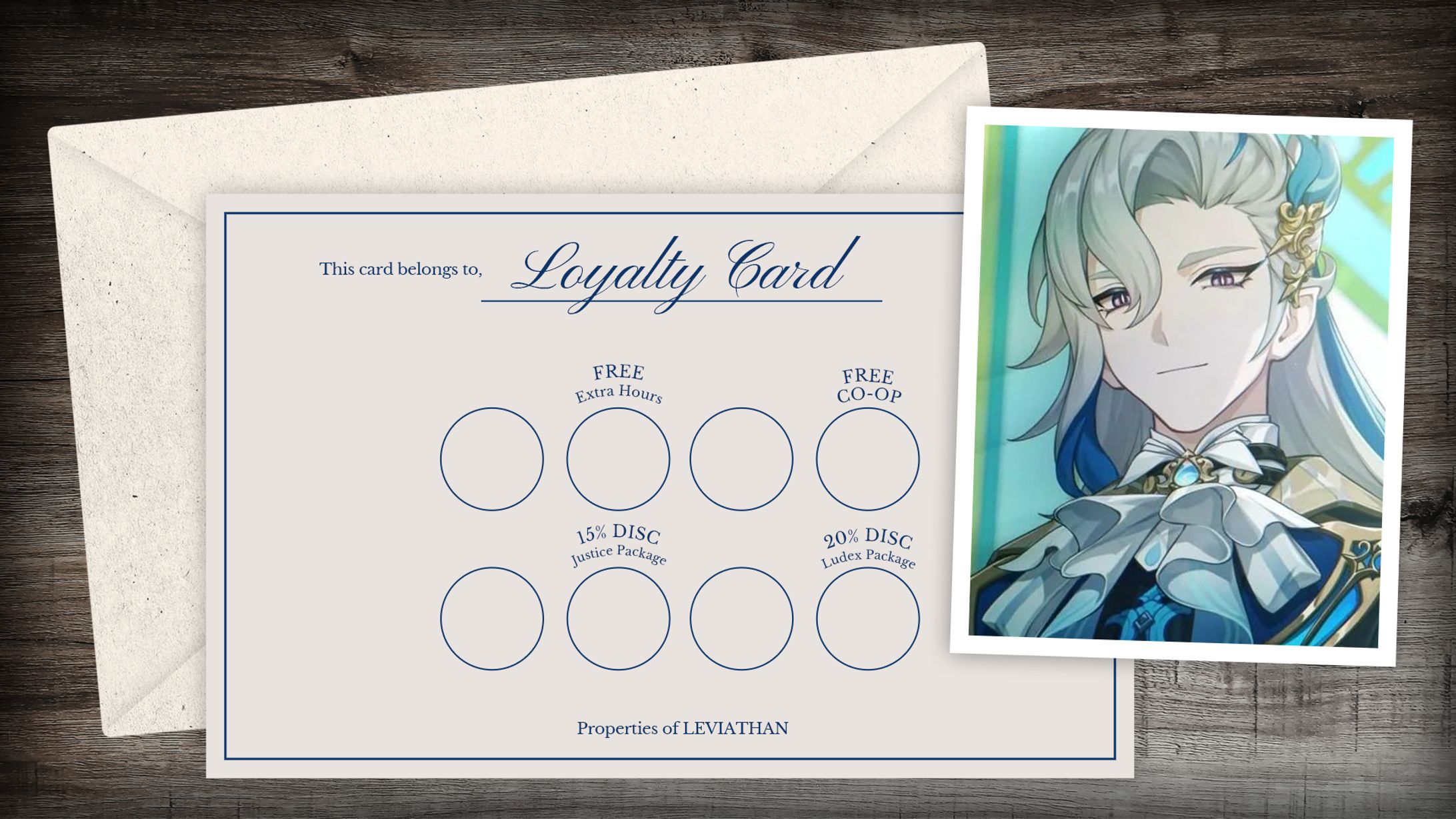 LOYALTY CARD DESIGN-1