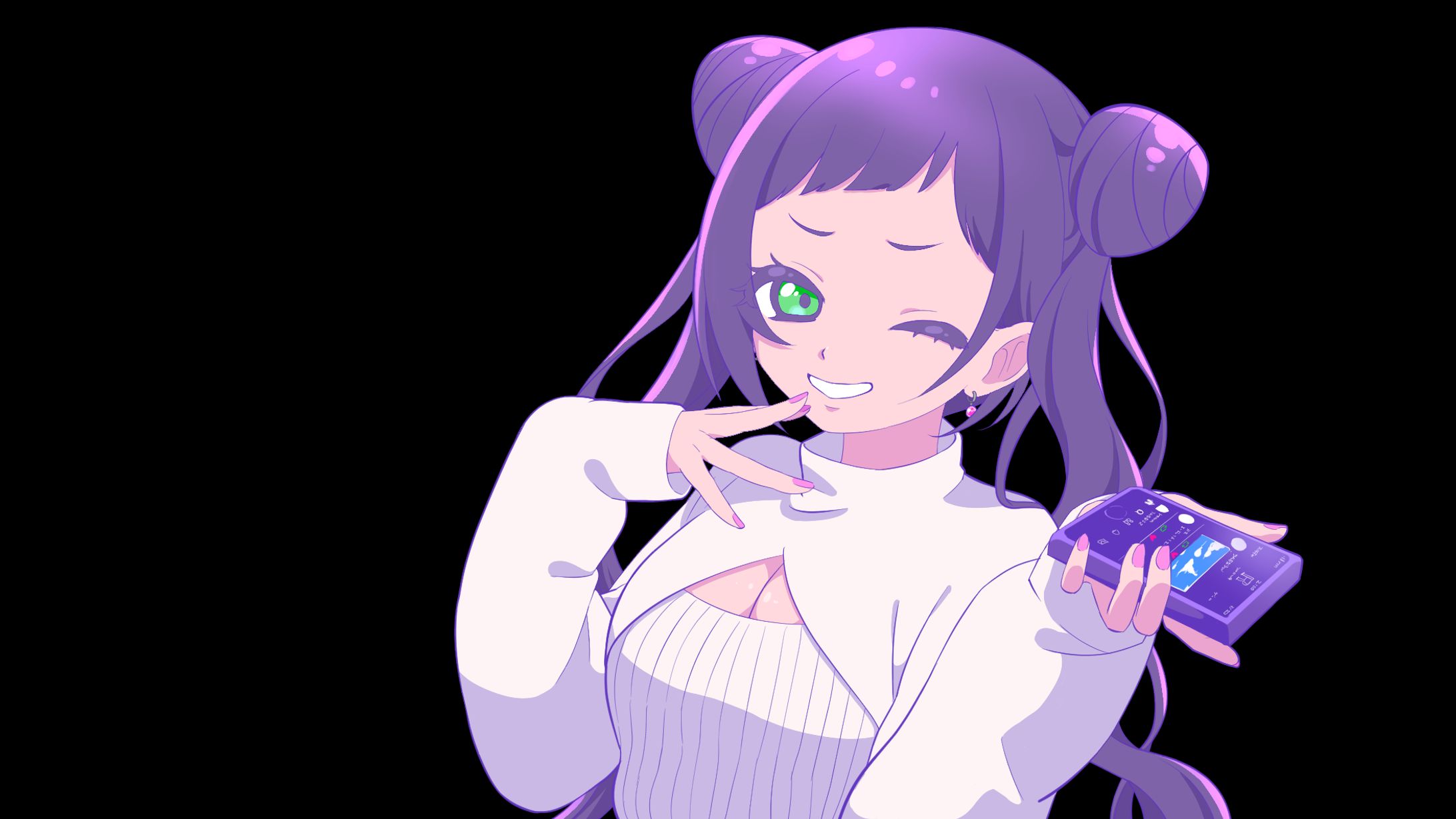 某着せ替えゲームサムネ-1