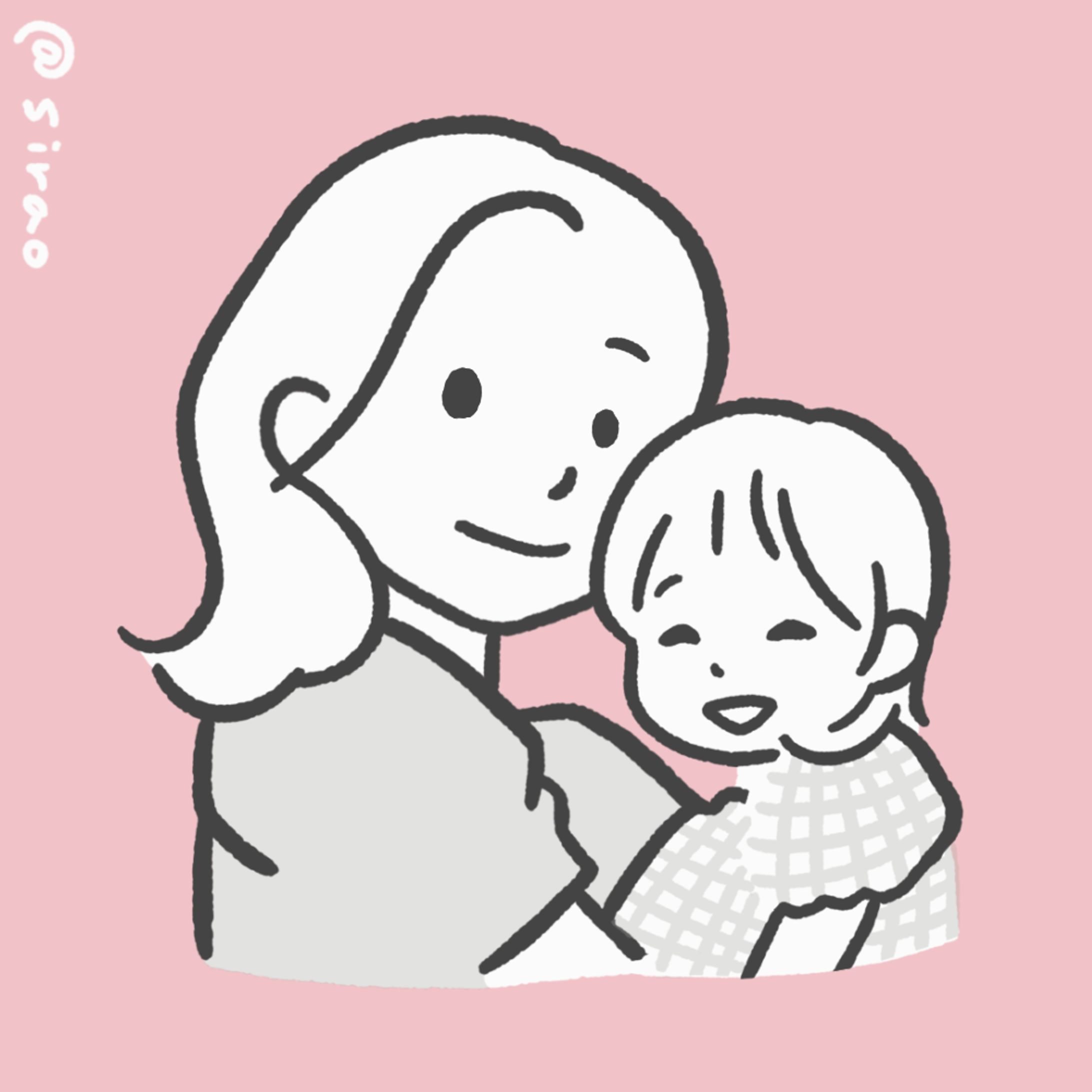 SNSアイコン-1