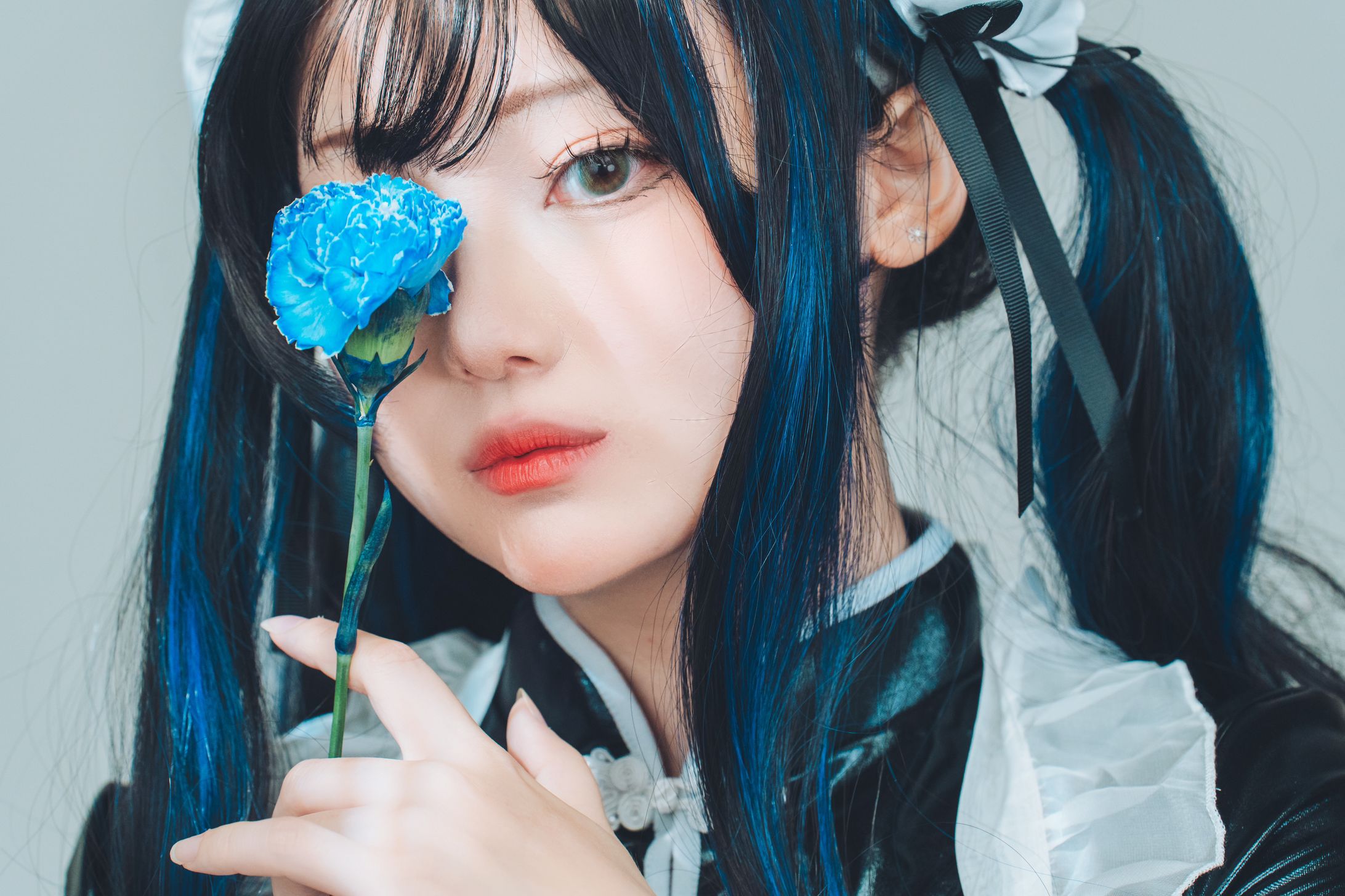 えちチャイナ-1