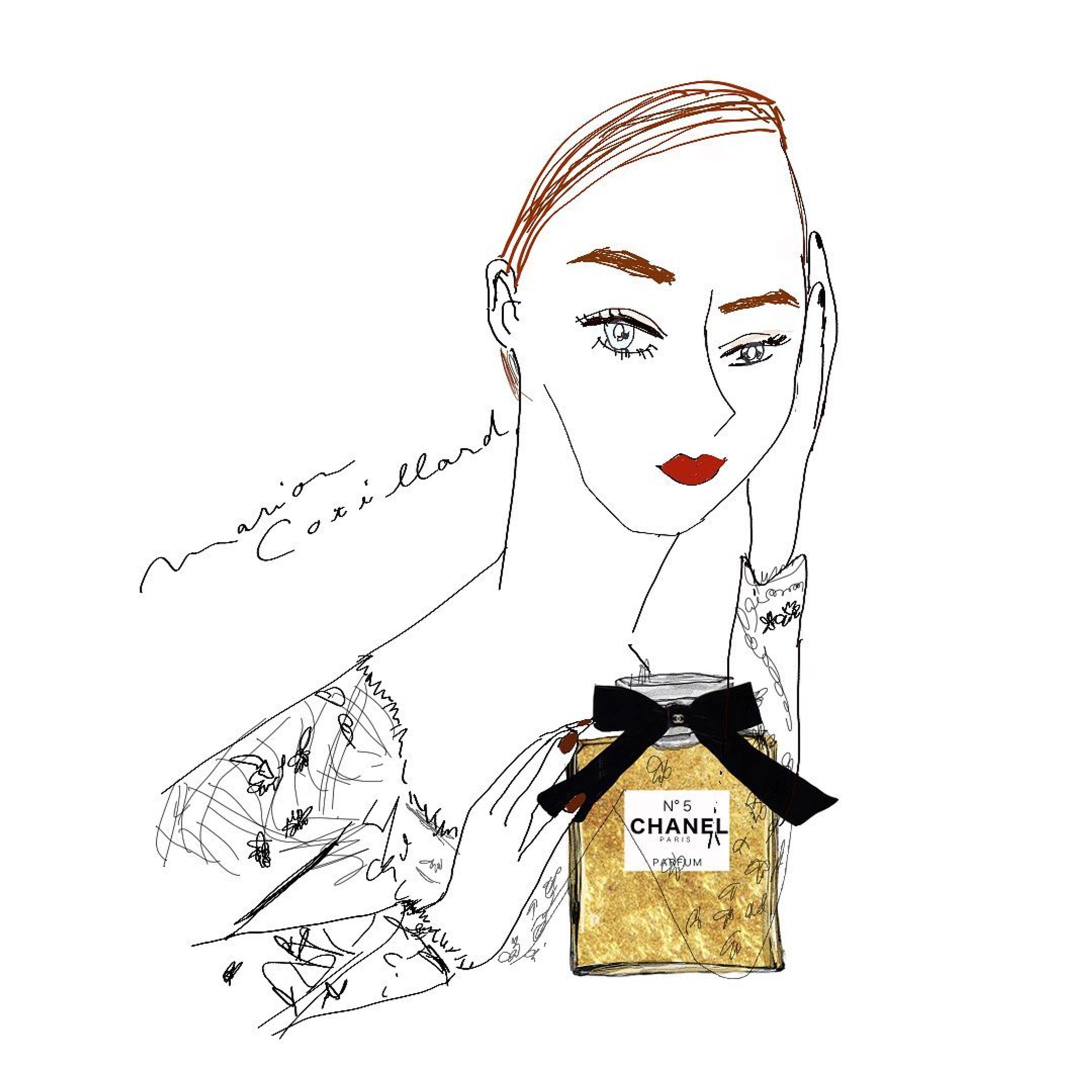 #illustration-1