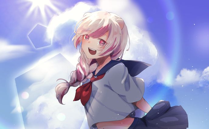 熊侭かろん様