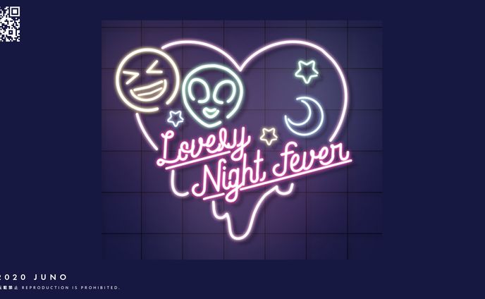 【FA】ロゴデザイン