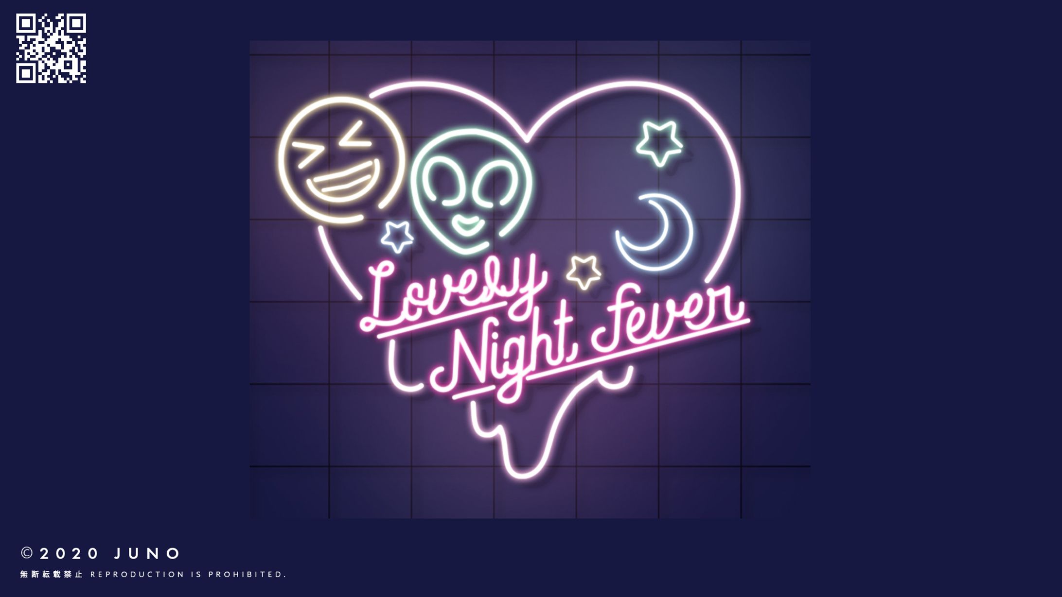 【FA】ロゴデザイン-1