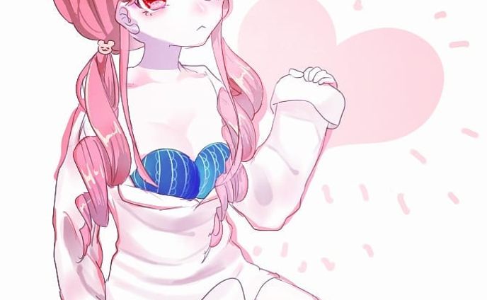 イラストレーター／デザイナー、landscape