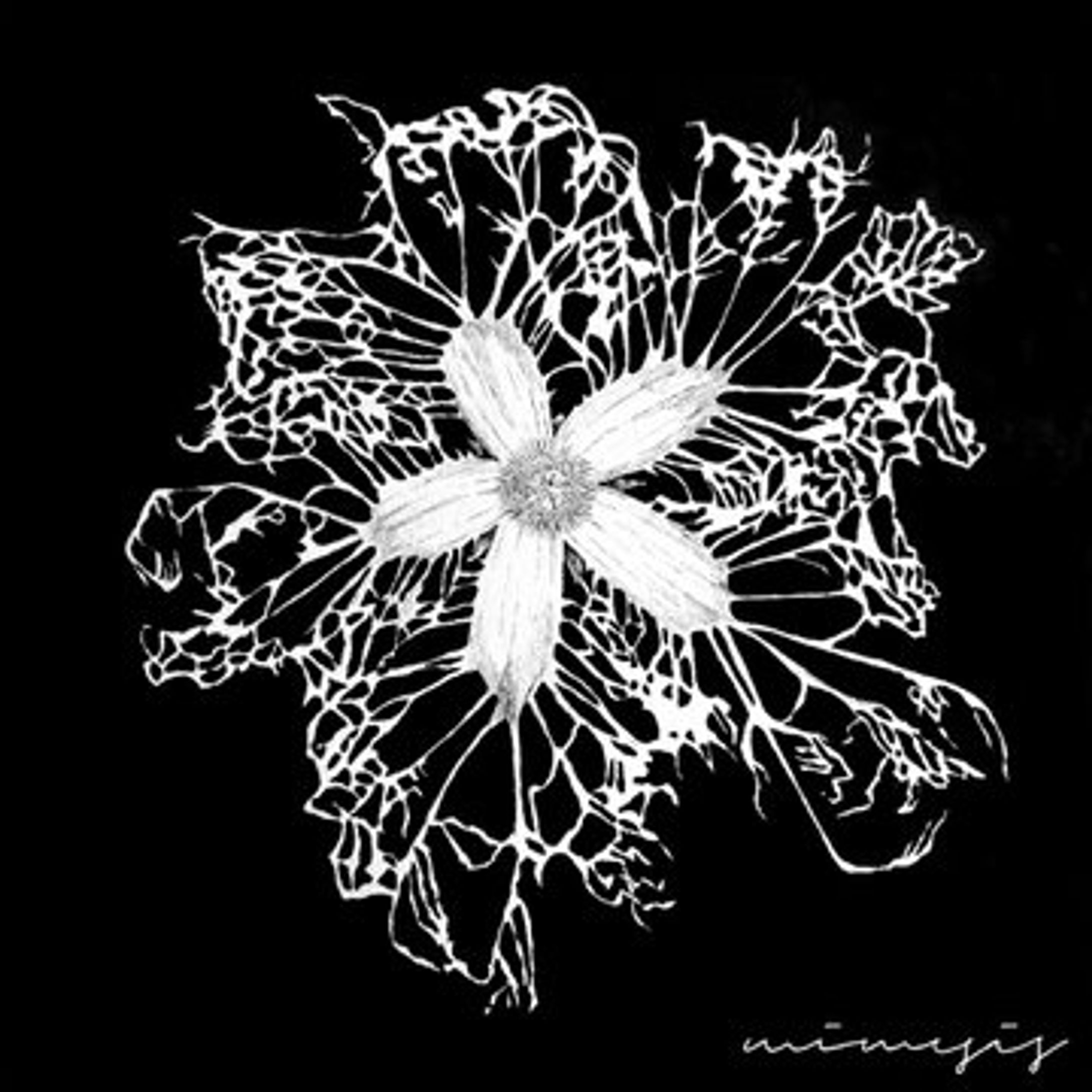 mimesis-1