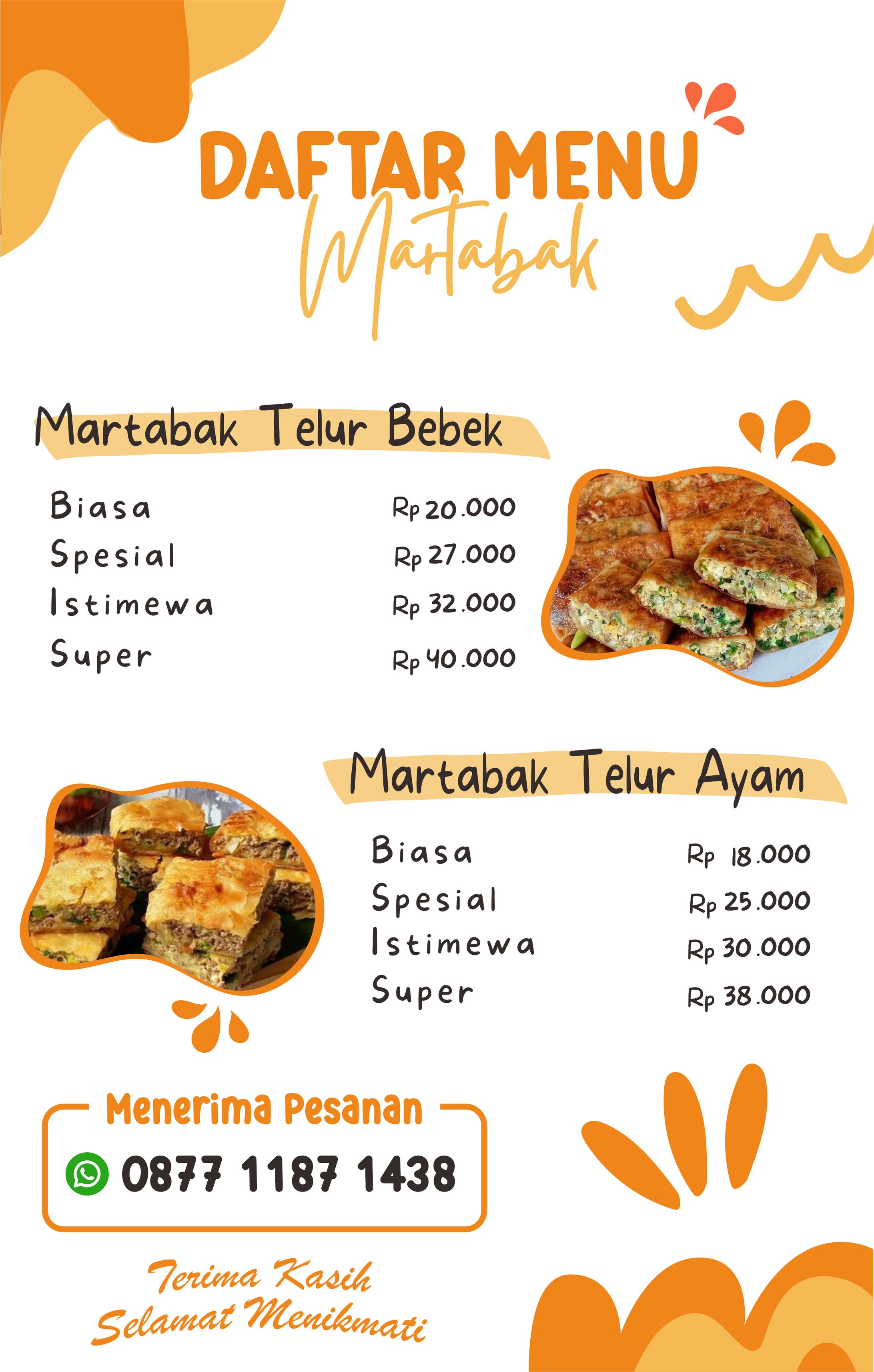 MENU MARTABAK-1