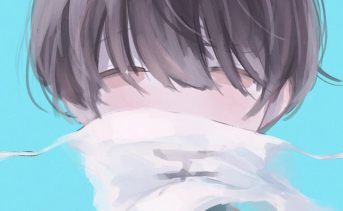 fanarts、clipstudio