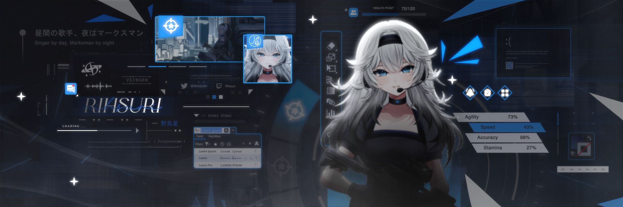 CODE:005 - _SATELLITE_* (Banner)-1