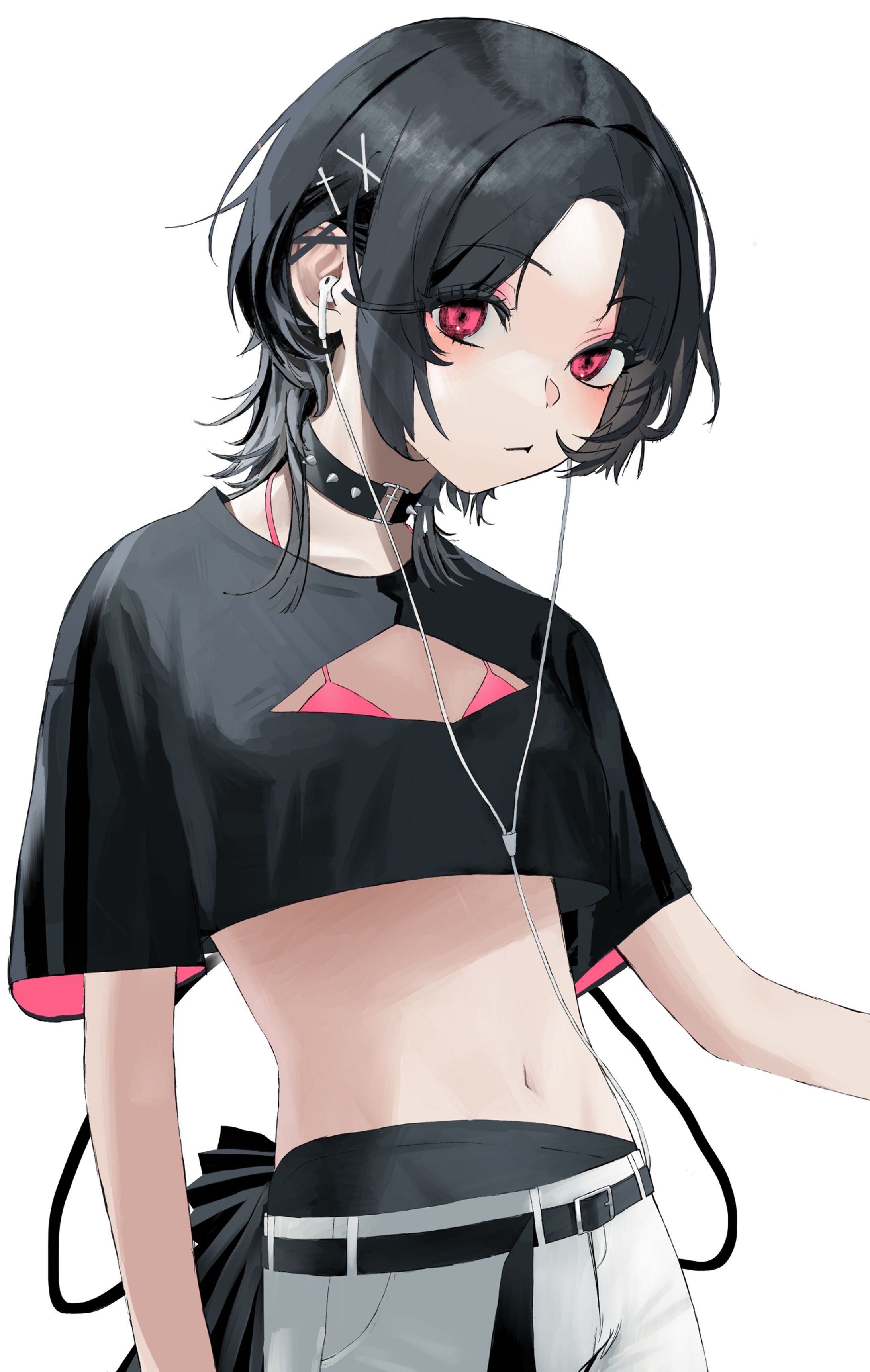 習作-1