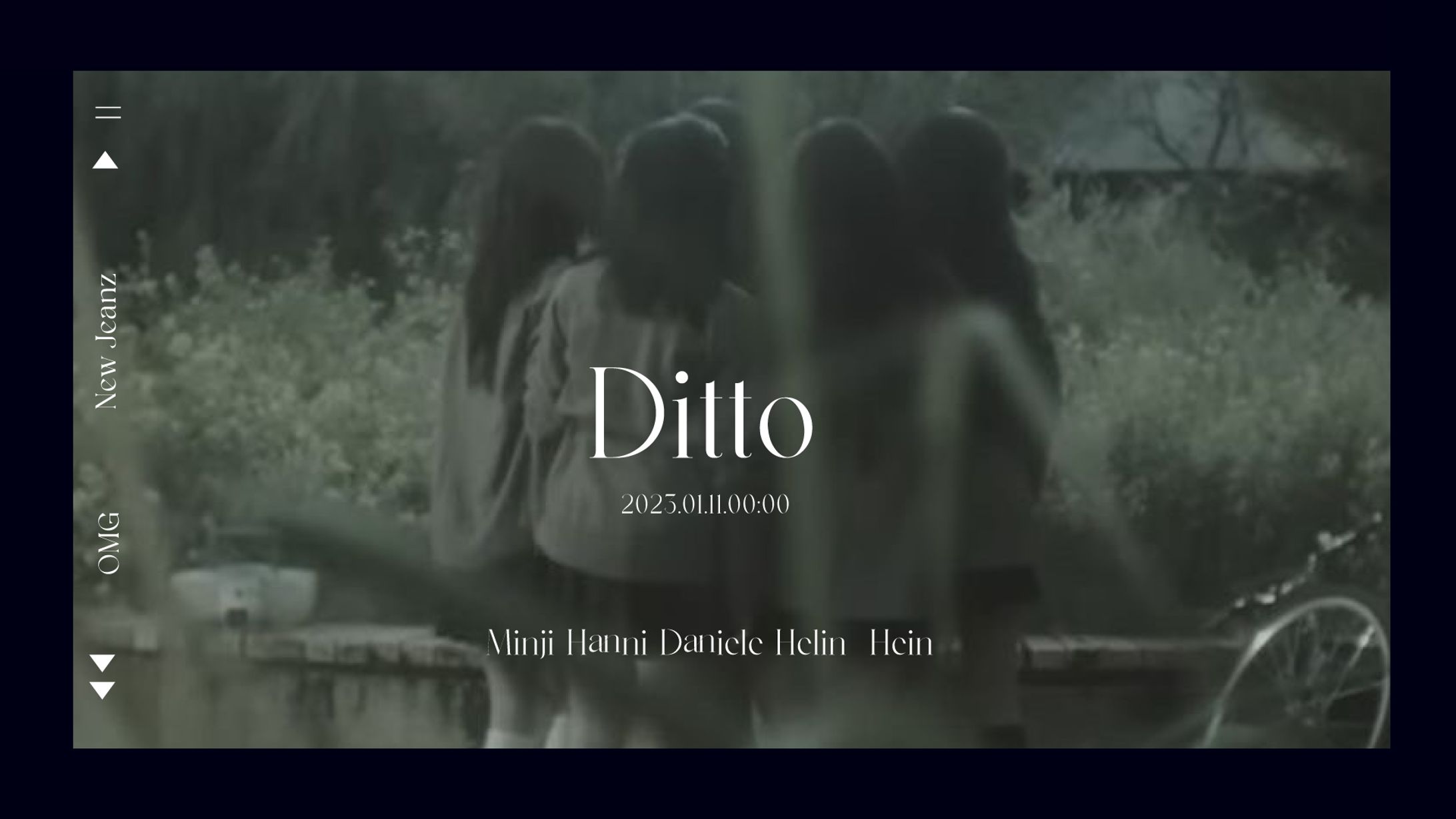 ditto サムネ風加工-1