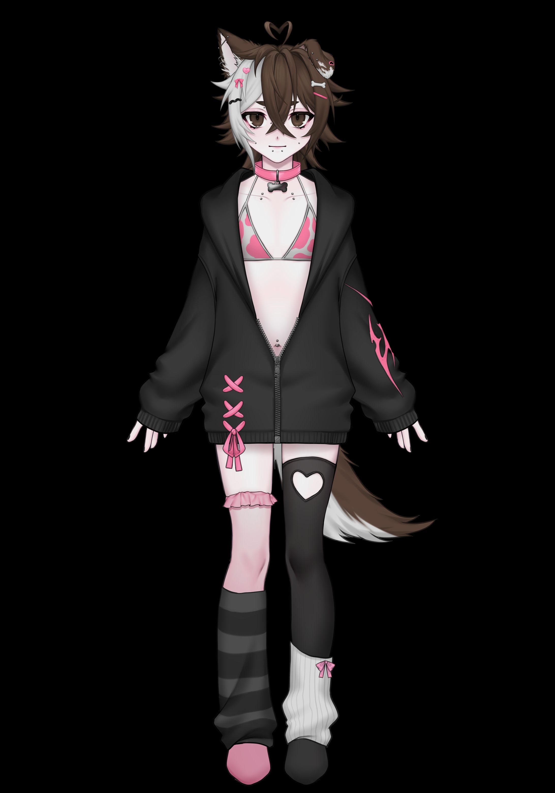 jacc fullbody model-1