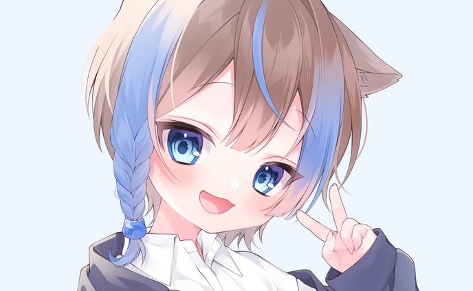 くみくん アイコン