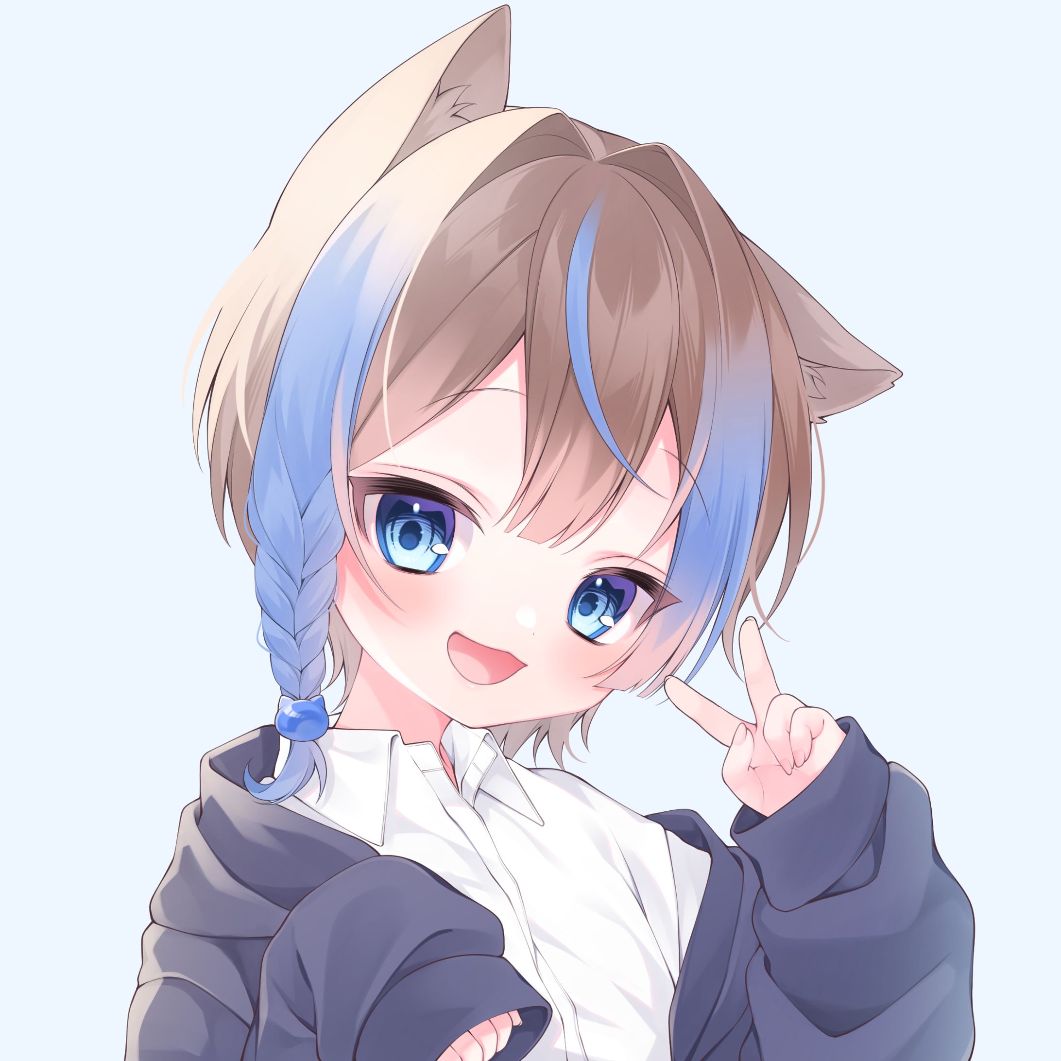 くみくん アイコン-1