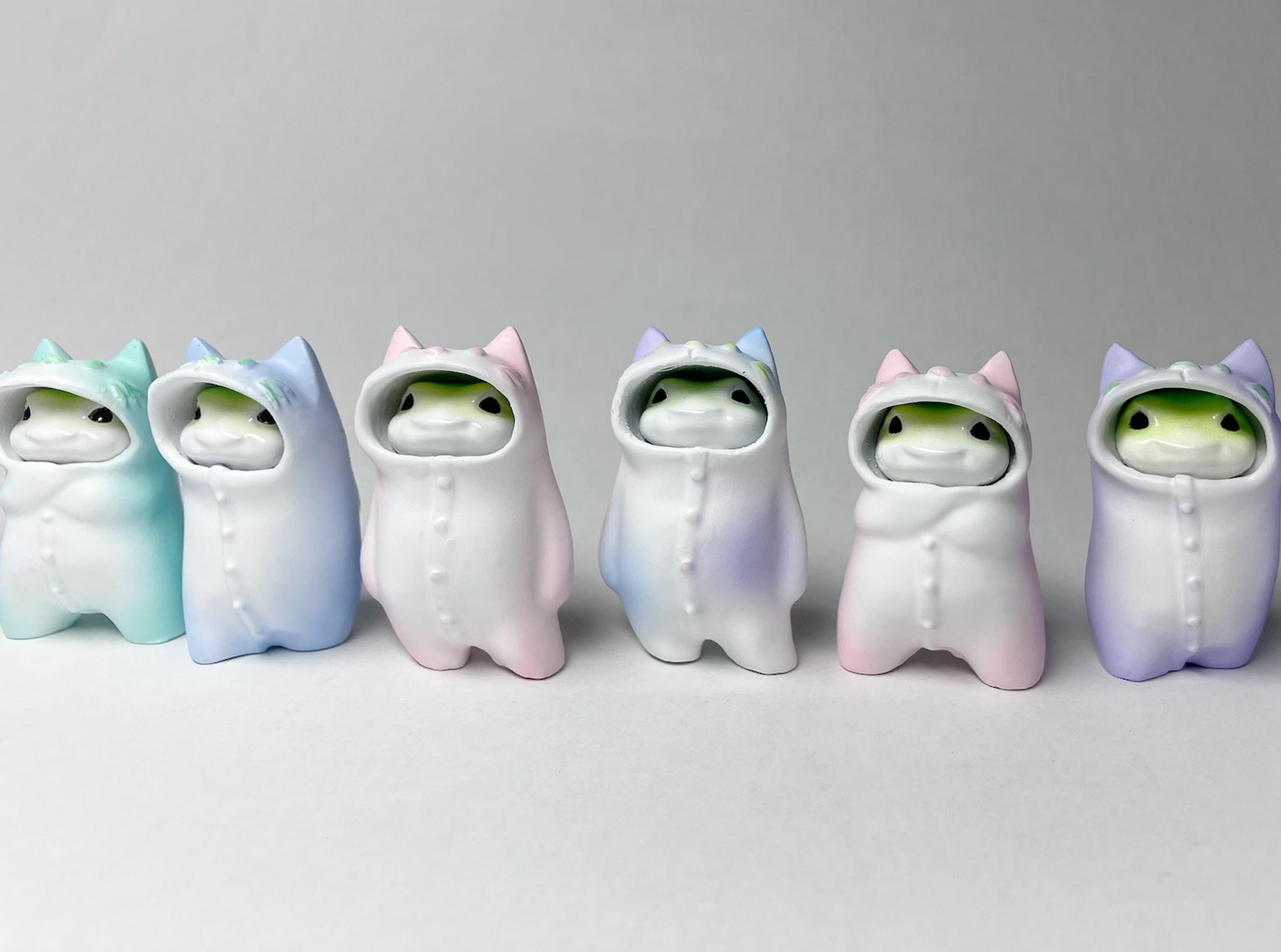 俺、今日からねこ-1