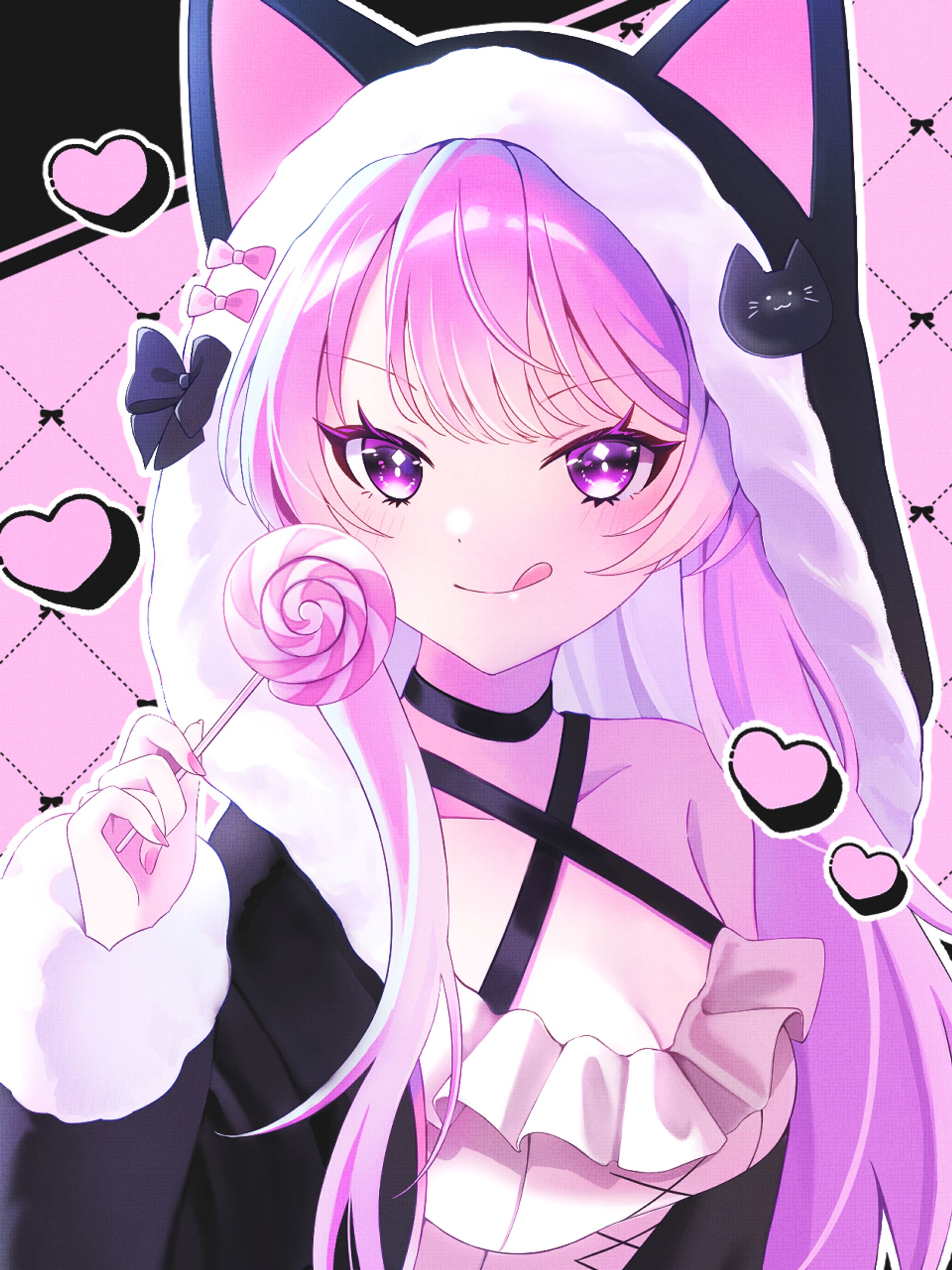 ご依頼イラスト-1