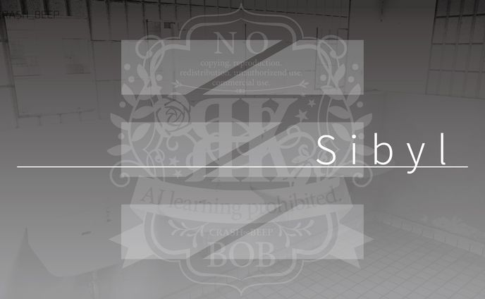 サムネイル（写真、文字など）