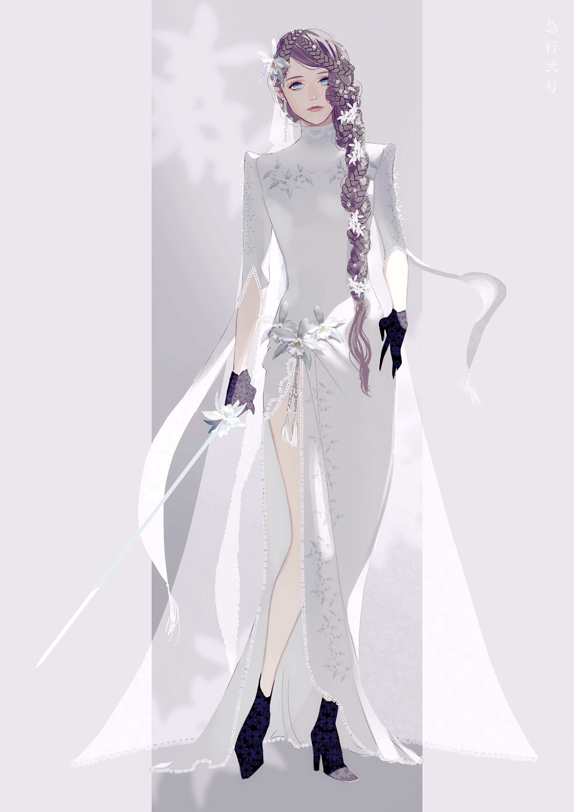 個人制作-1