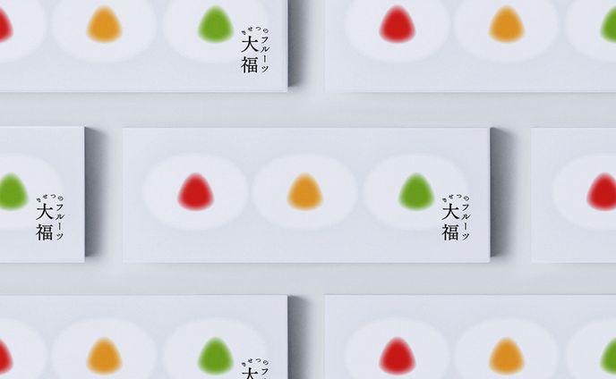 ui/ux、音声作品パッケージ