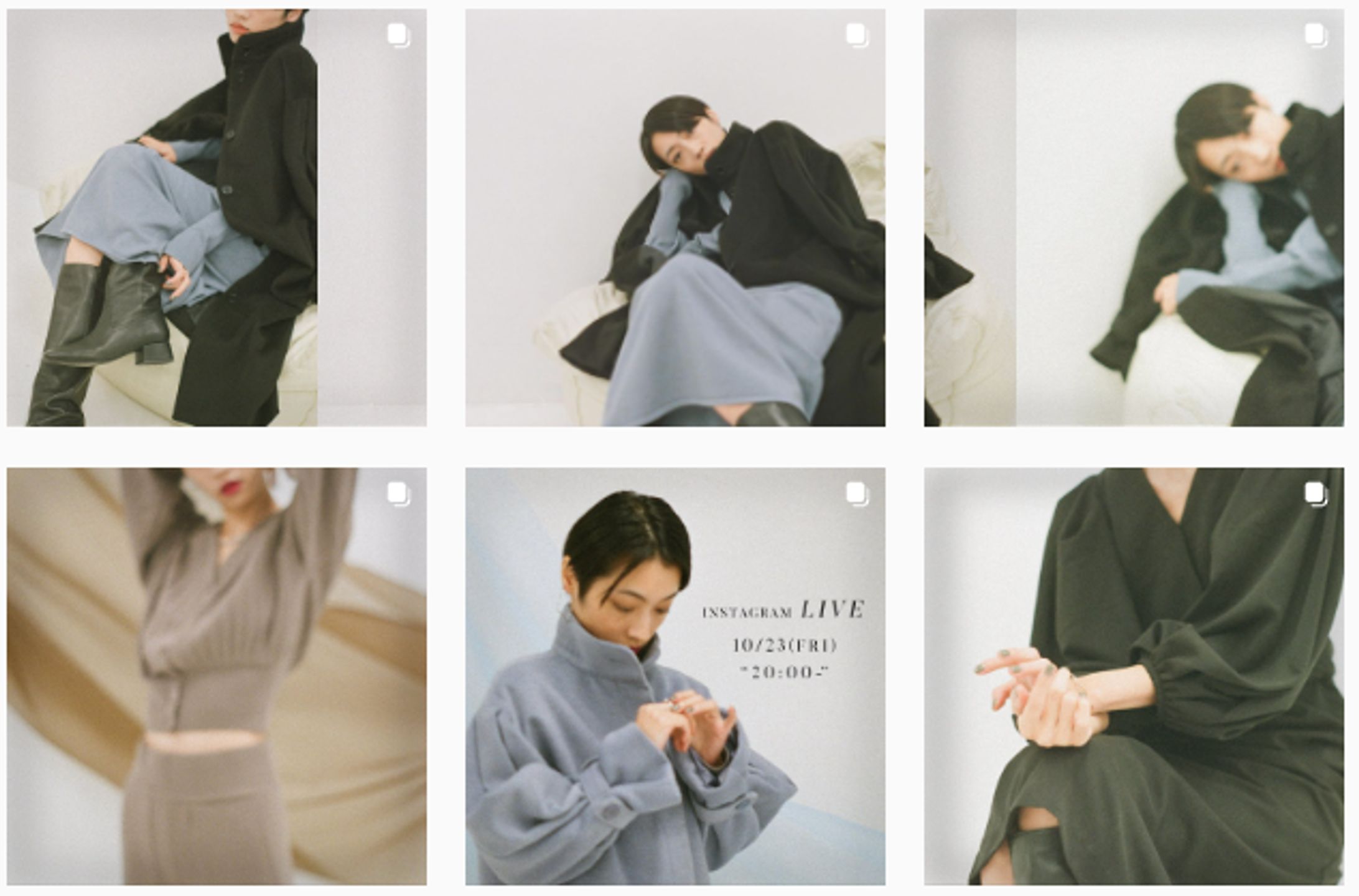 fashion_ig8-1