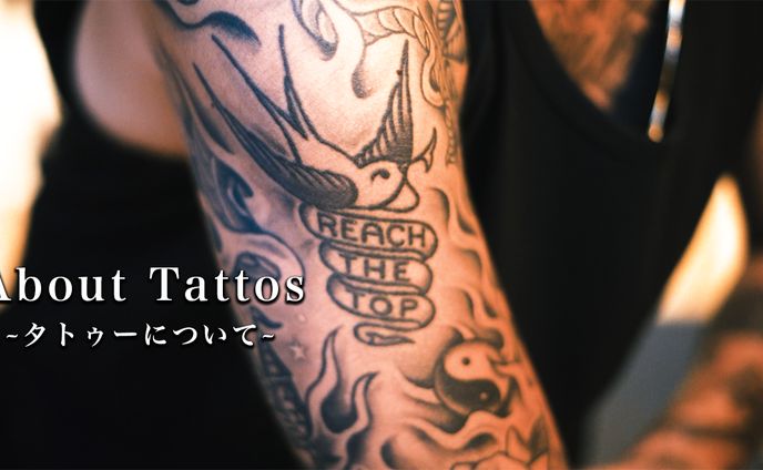 通常サムネイル、rui machida