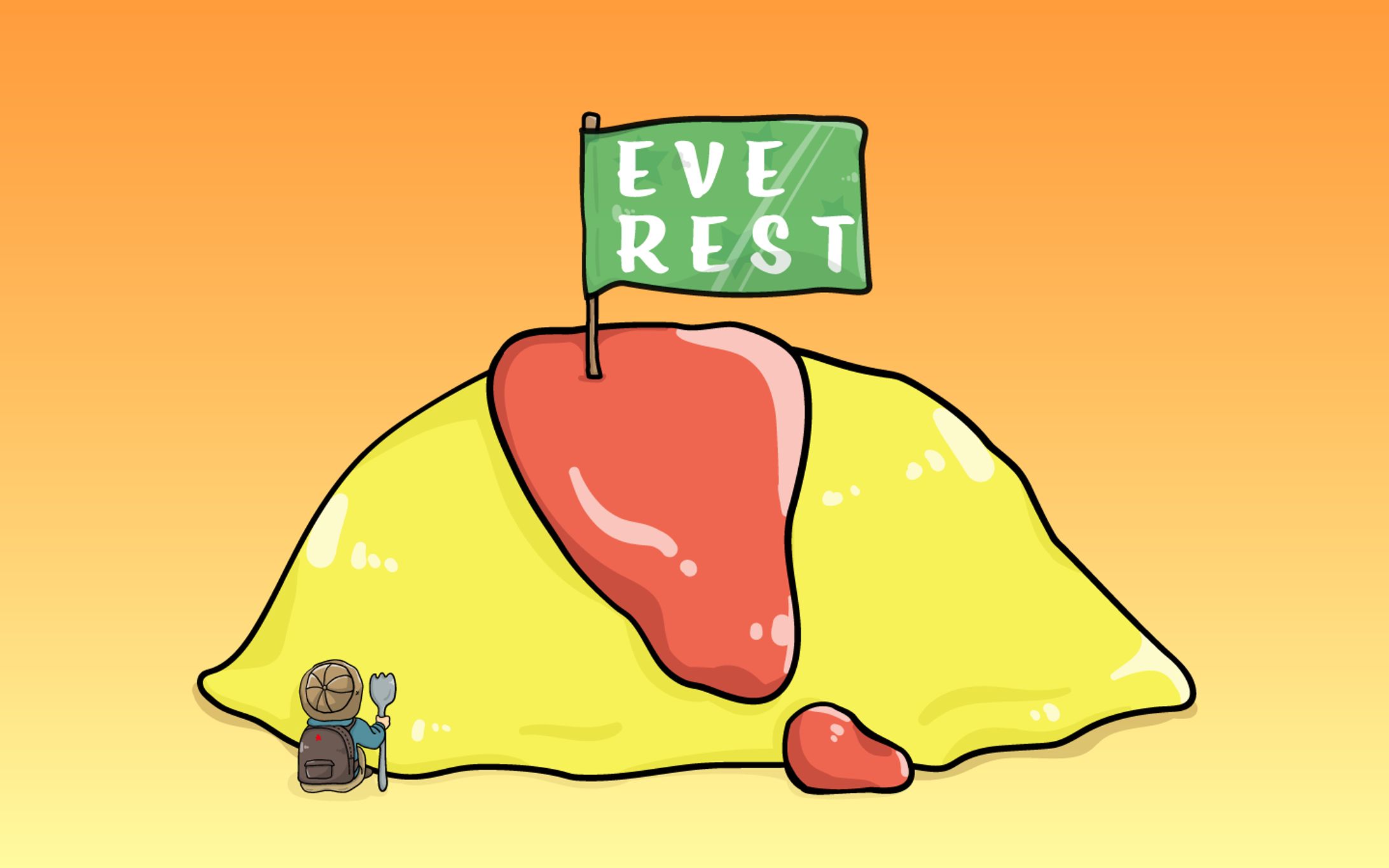 オリジナルイラスト-1