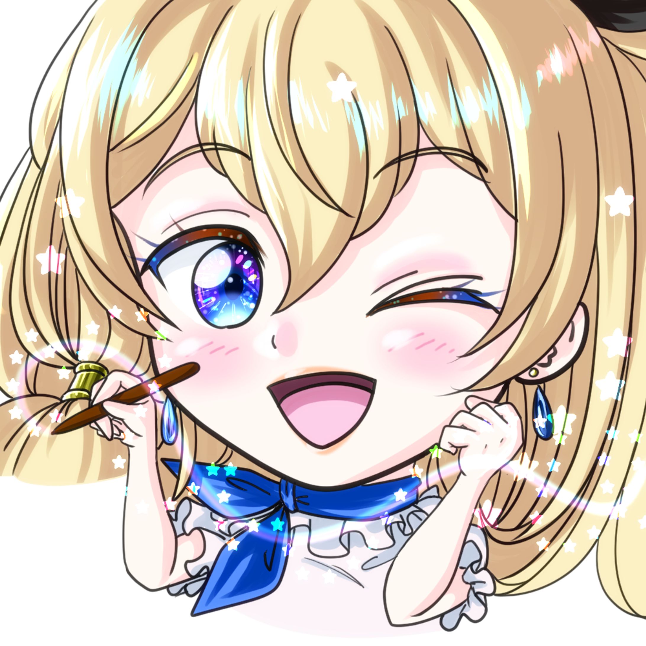 アイコンイラスト-1